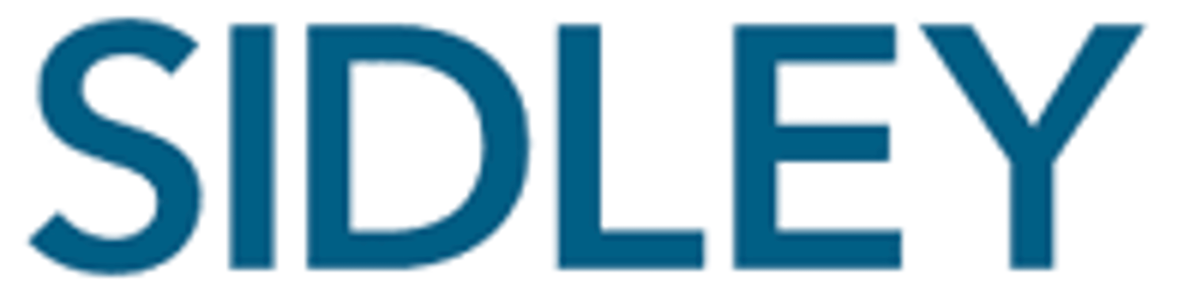 Sidley Art Direction Image