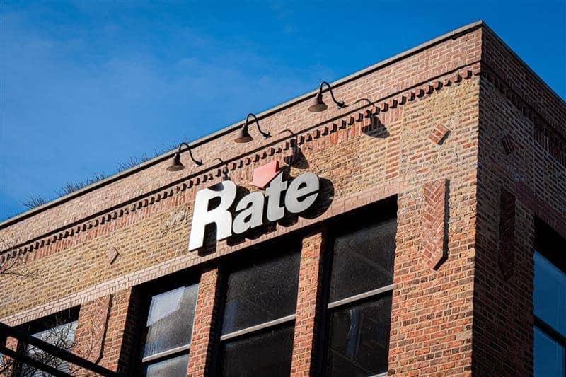 Victor Ciardelli, CEO of Rate, Celebrates Surpassing 10,000 Digital Mortgage Applications in Spanish, Underscoring Commitment to Serving the Largest First-Time Homebuying Demographic
