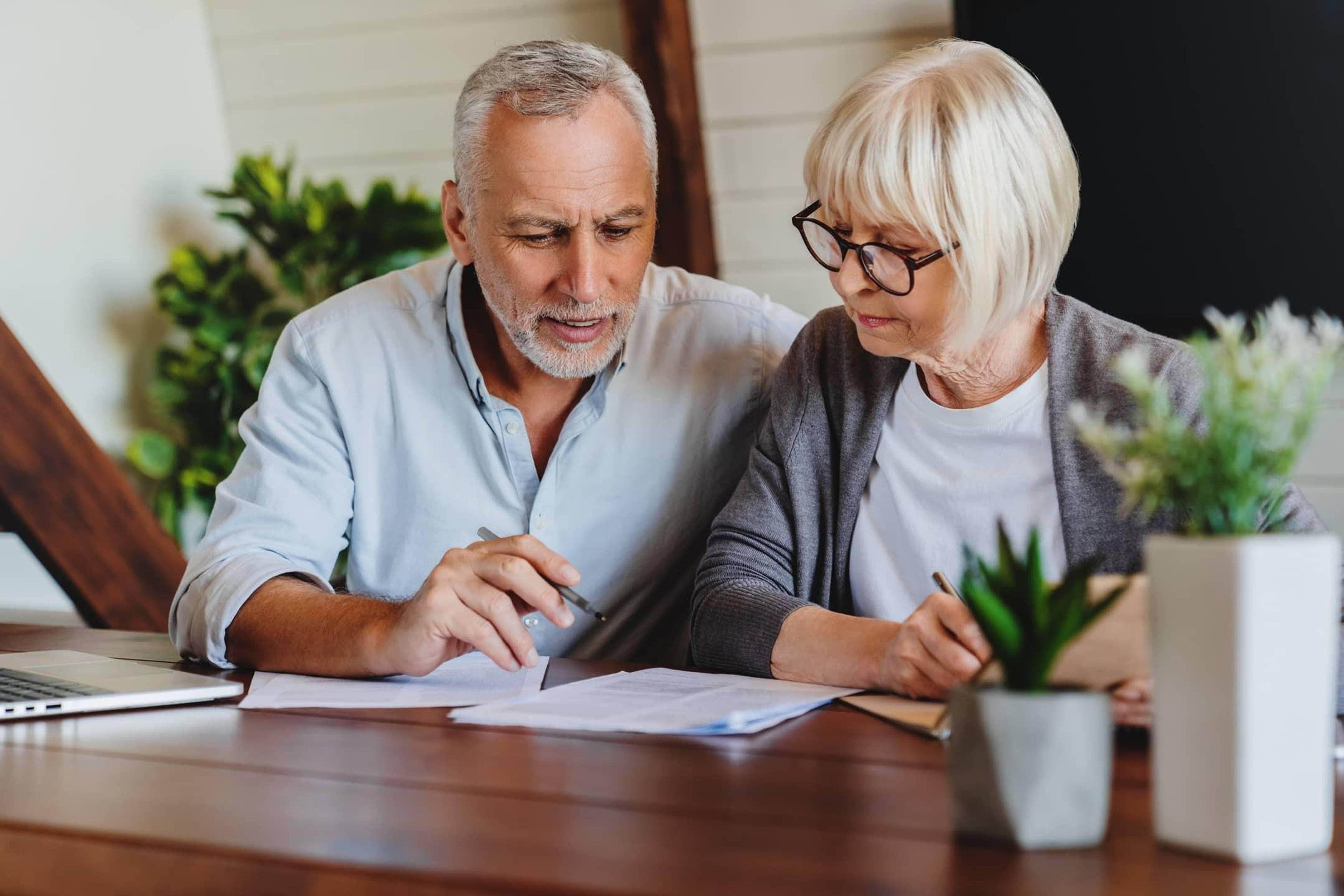 How long does it take to buy a house?