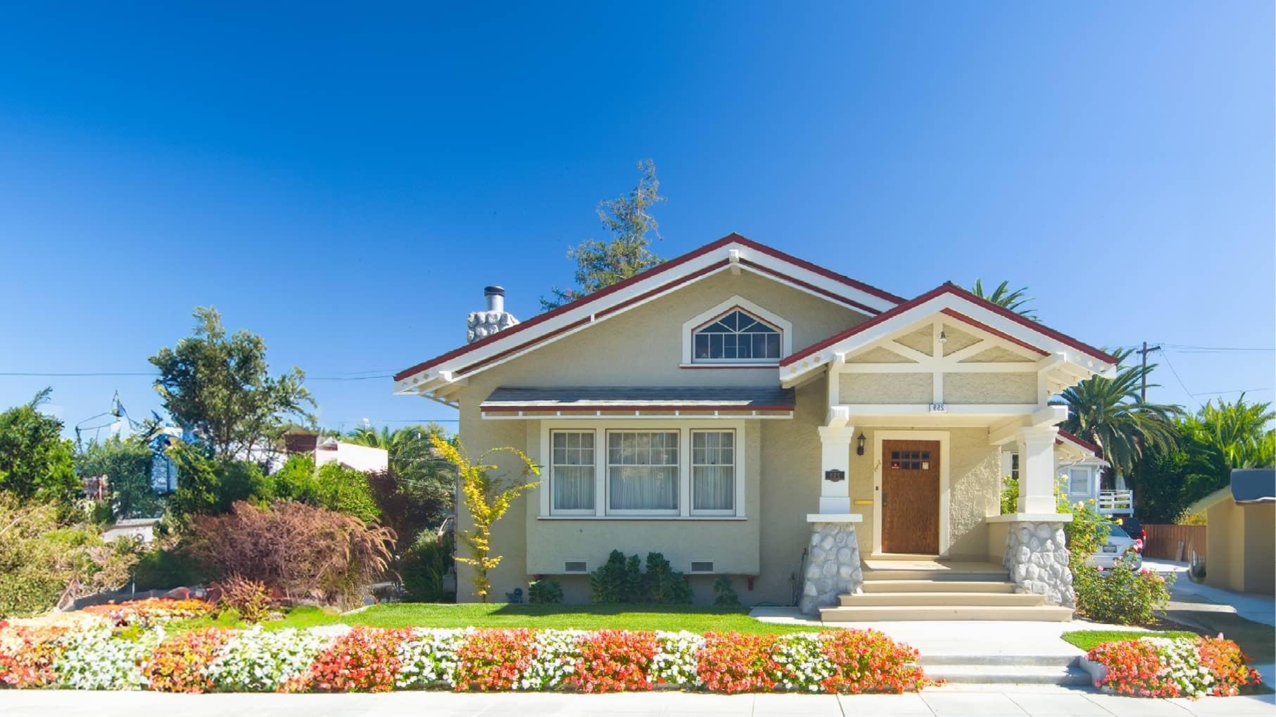 Become an investment property mogul with MaxInvest.