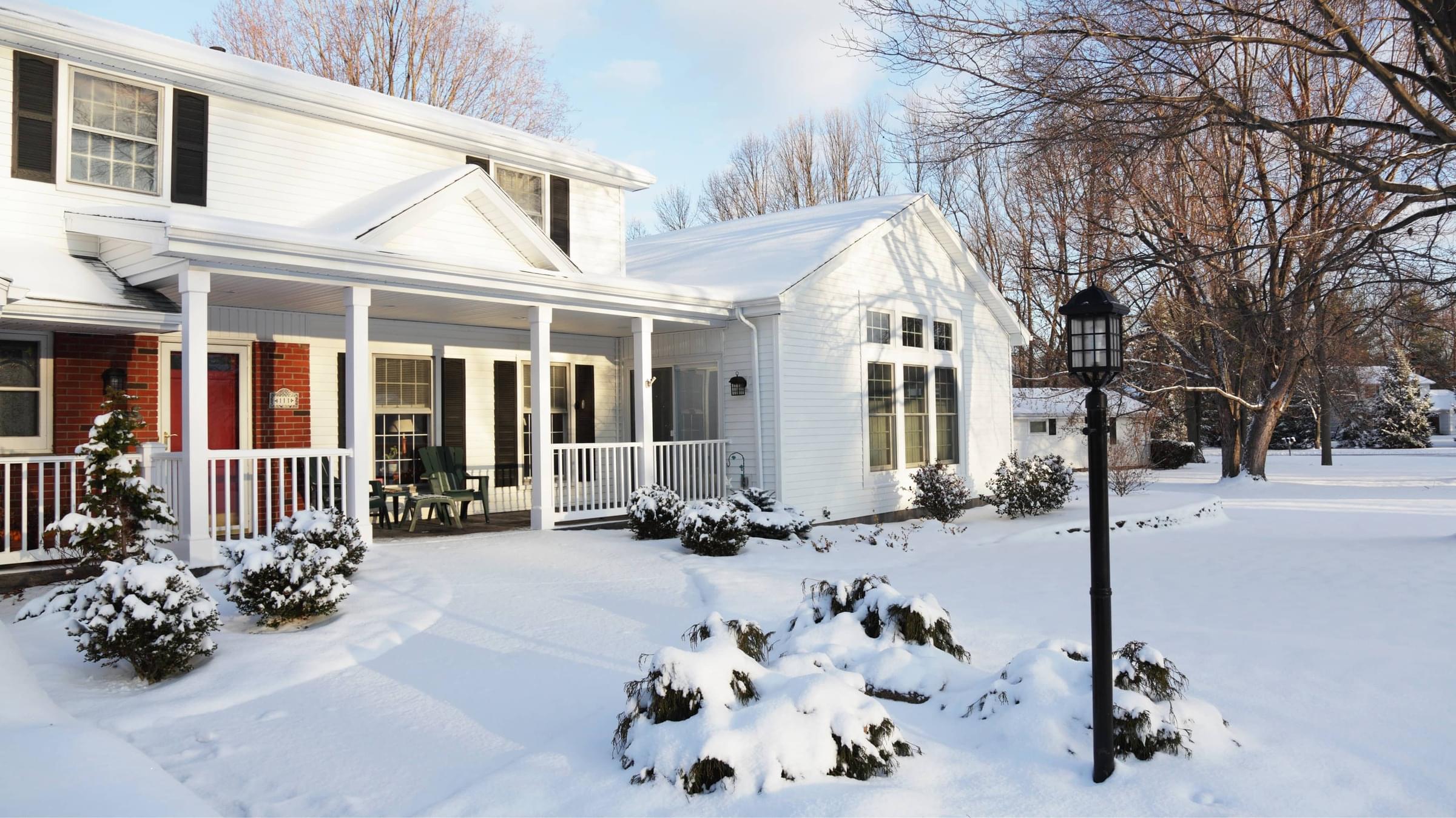 Fed ends year with quarter point rate cut