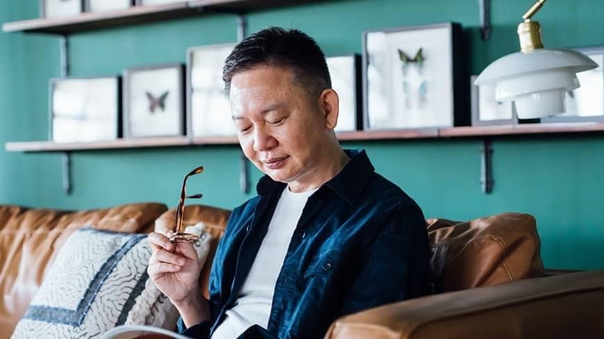 What are non-QM loans & how do they work?