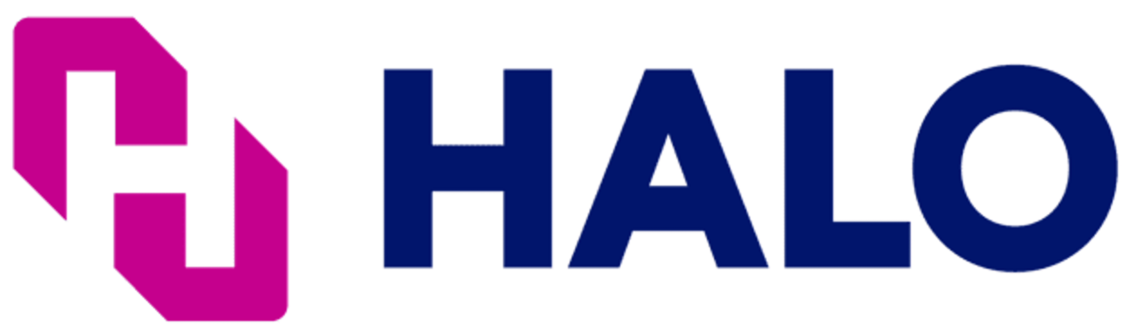 Halo Branded Solutions Art Direction Image