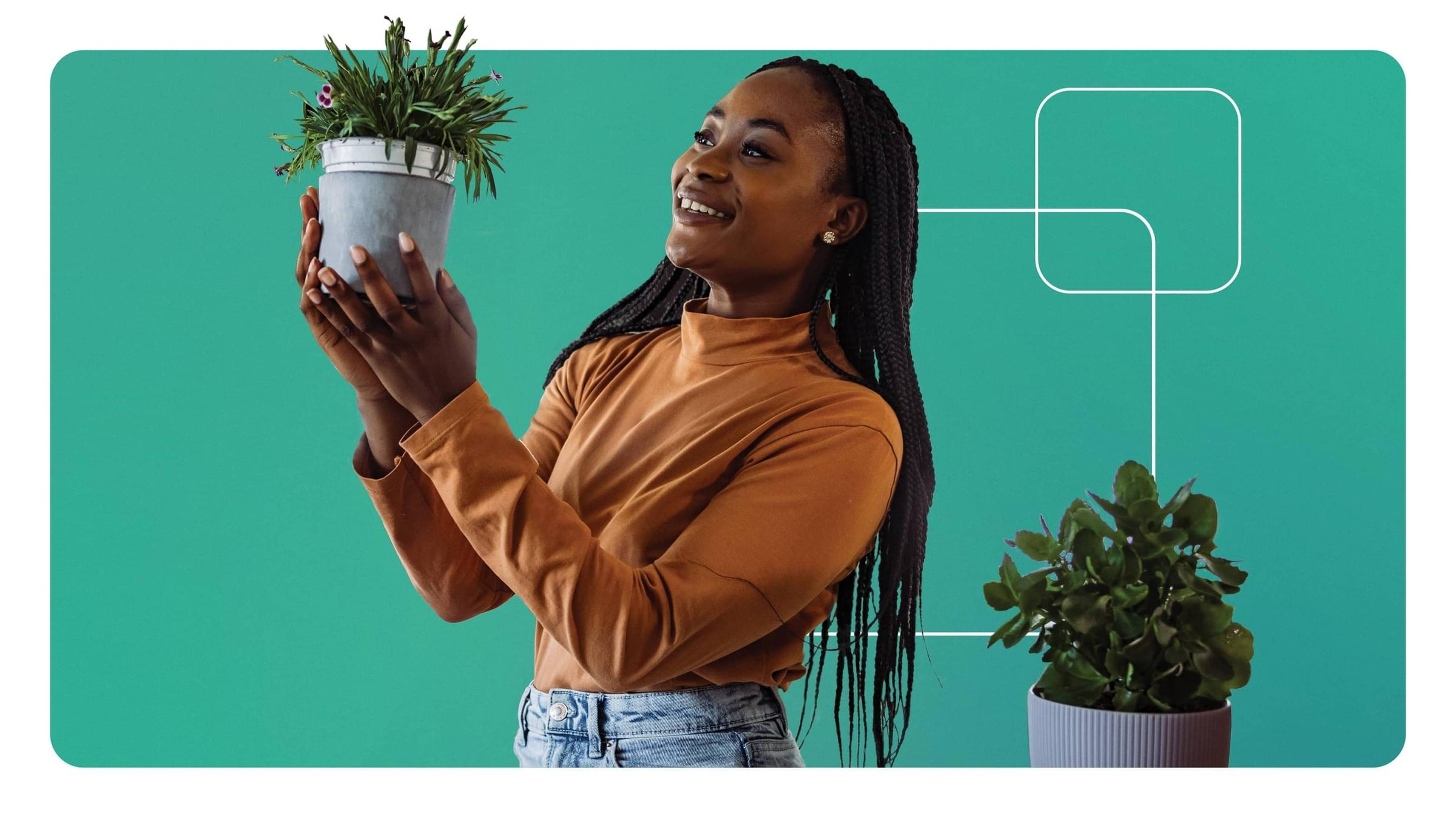 Will the 2024 spring housing market bloom?