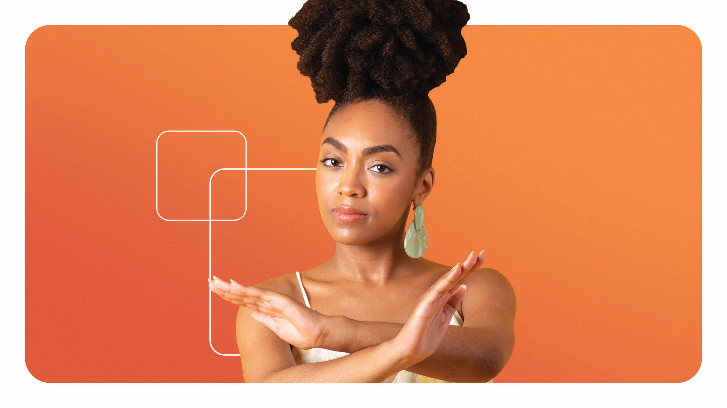 Six red flags to look out for in a new home