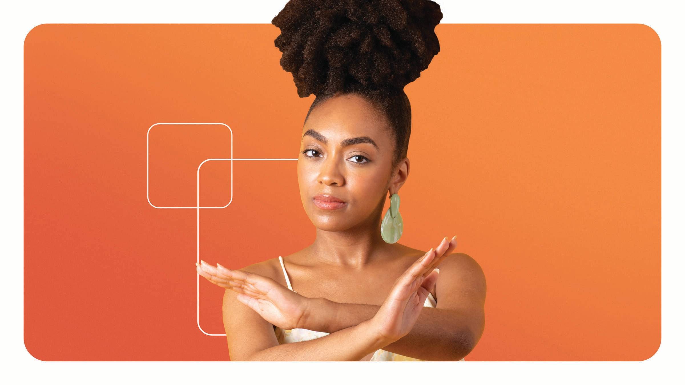 Six red flags to look out for in a new home