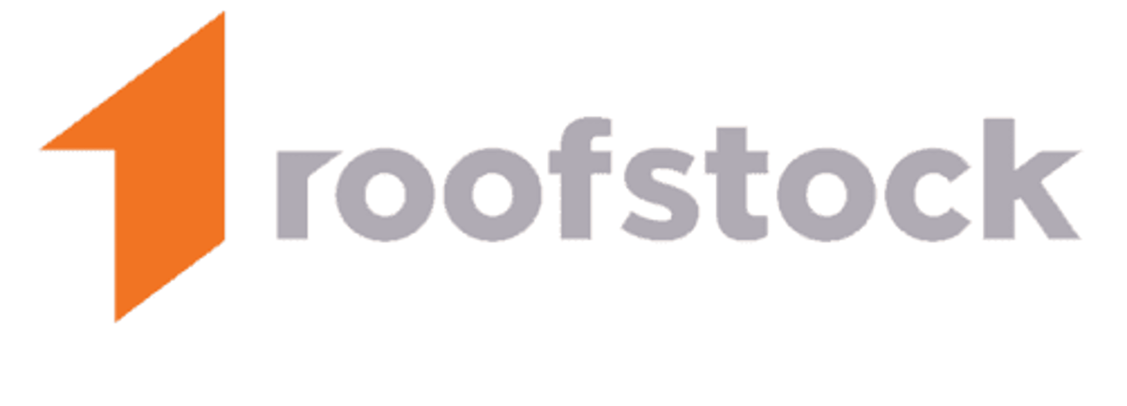 RoofStock Art Direction Image