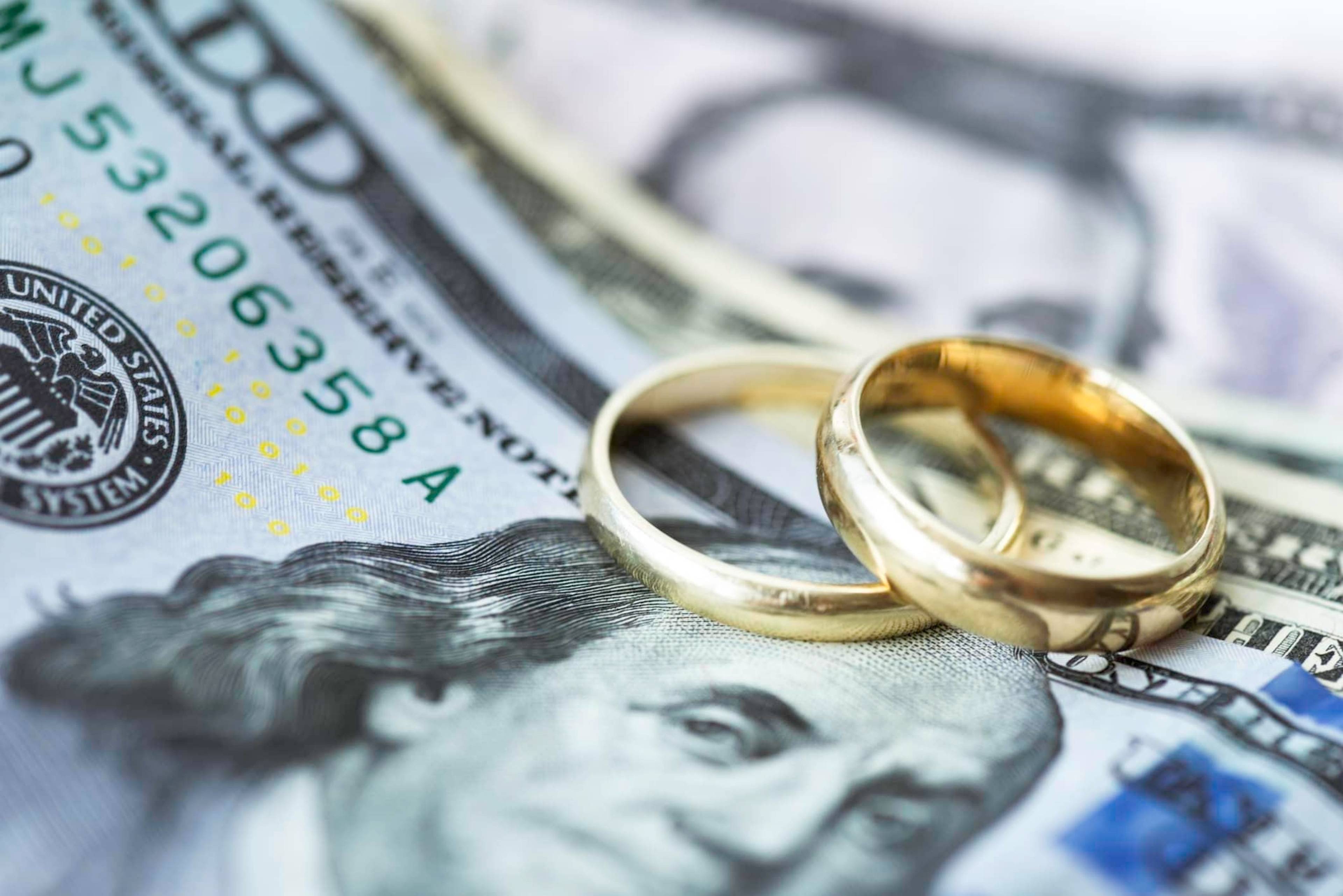 How to use a personal loan for wedding & vacation expenses
