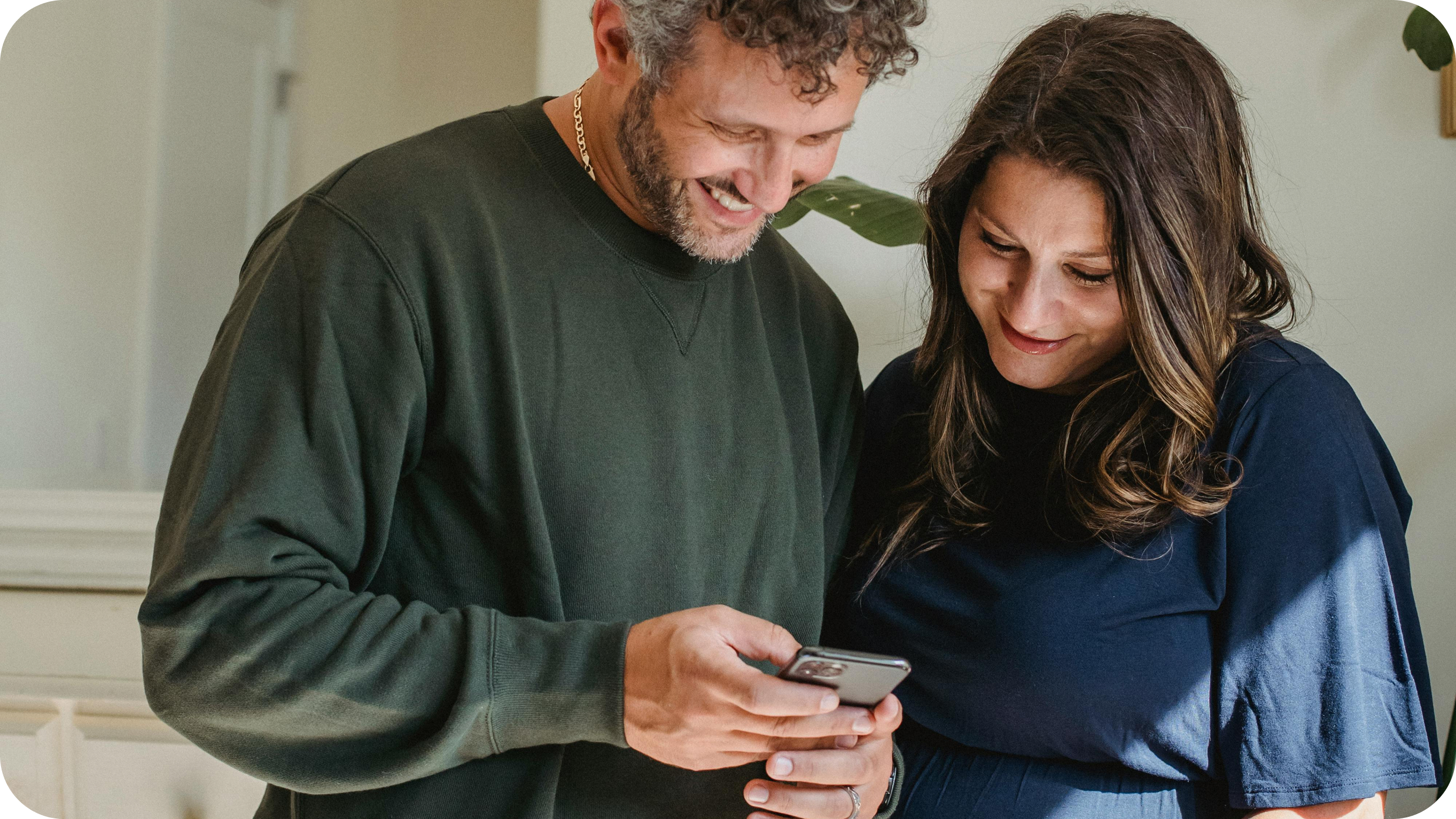 Worlds first digital mortgage thumbnail