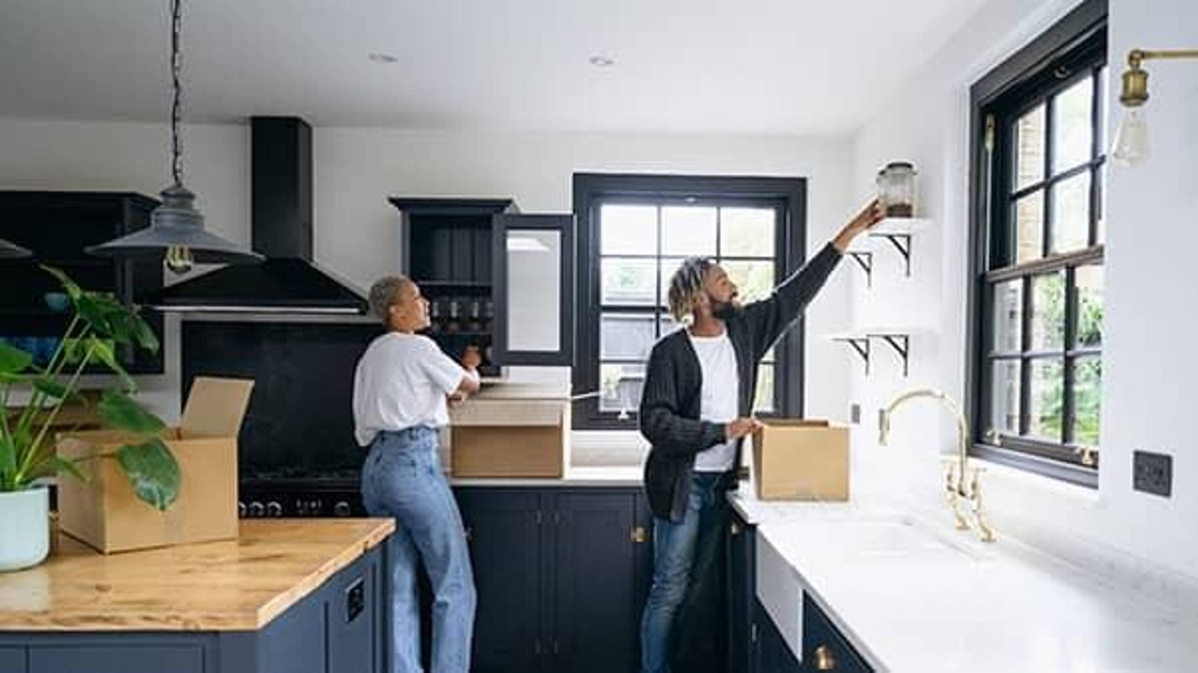 First Time Homebuyer Free Class event photo 2
