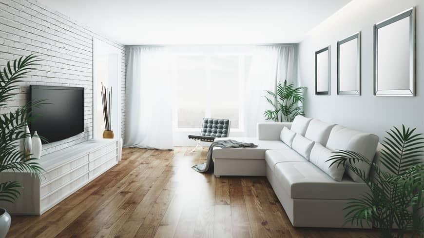 FHA-approved condos: Everything you need to know