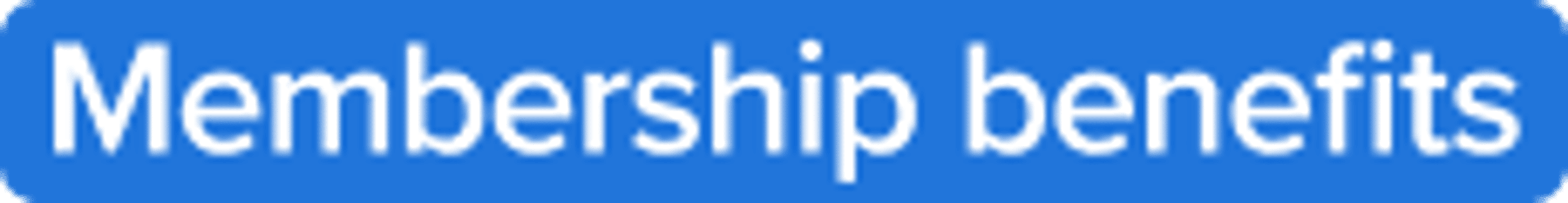 Membership benefits badge