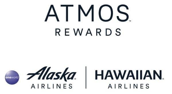 Alaska Airlines Art Direction Image