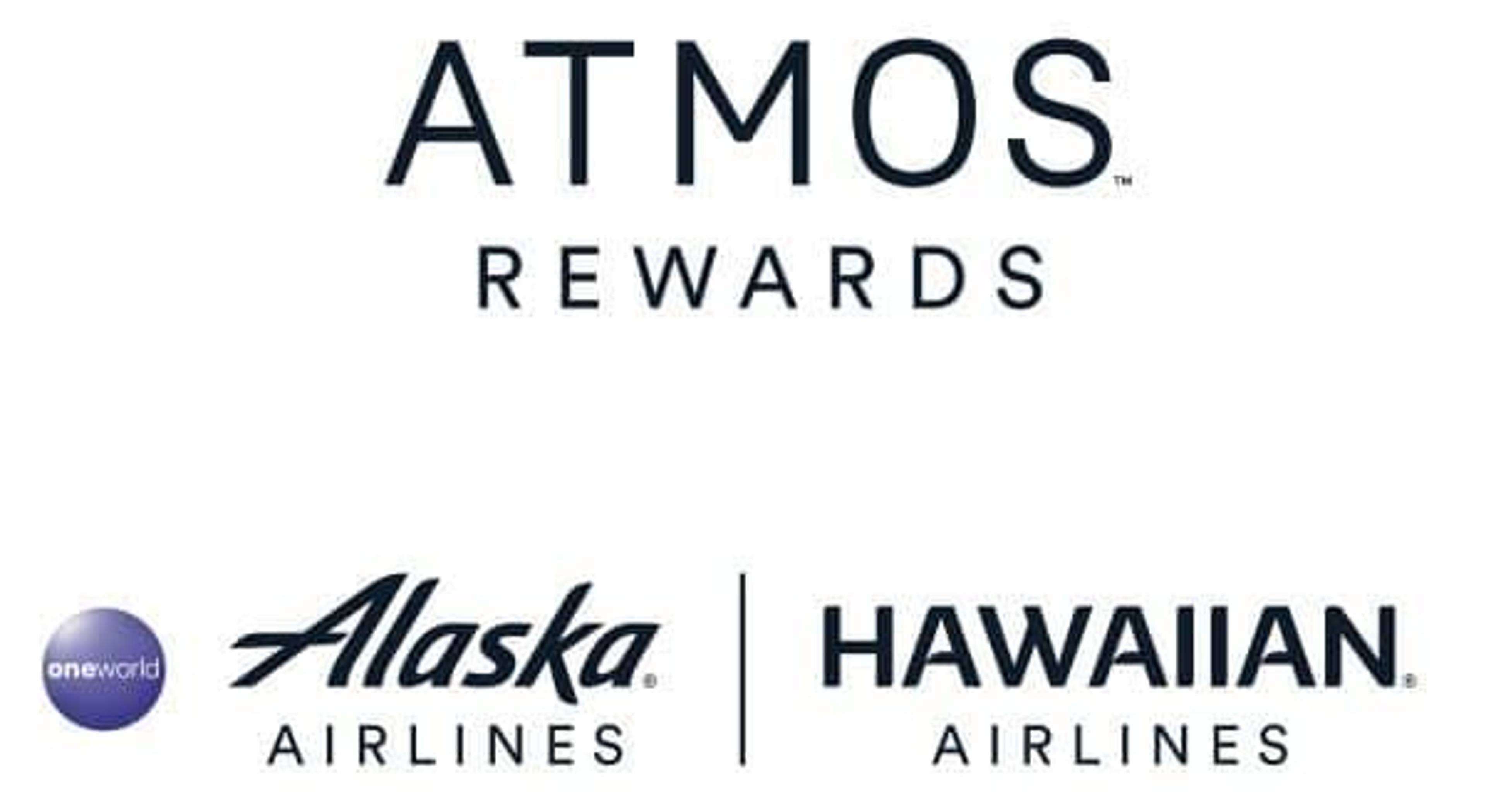 Alaska Airlines Art Direction Image