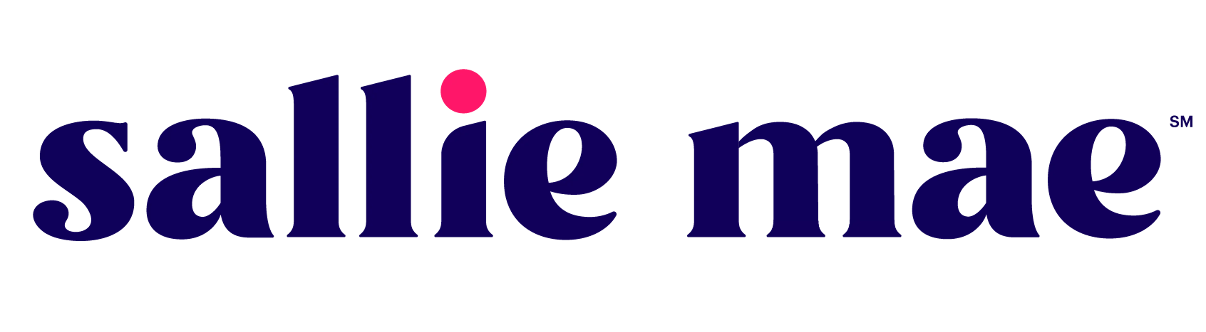 Sallie Mae logo