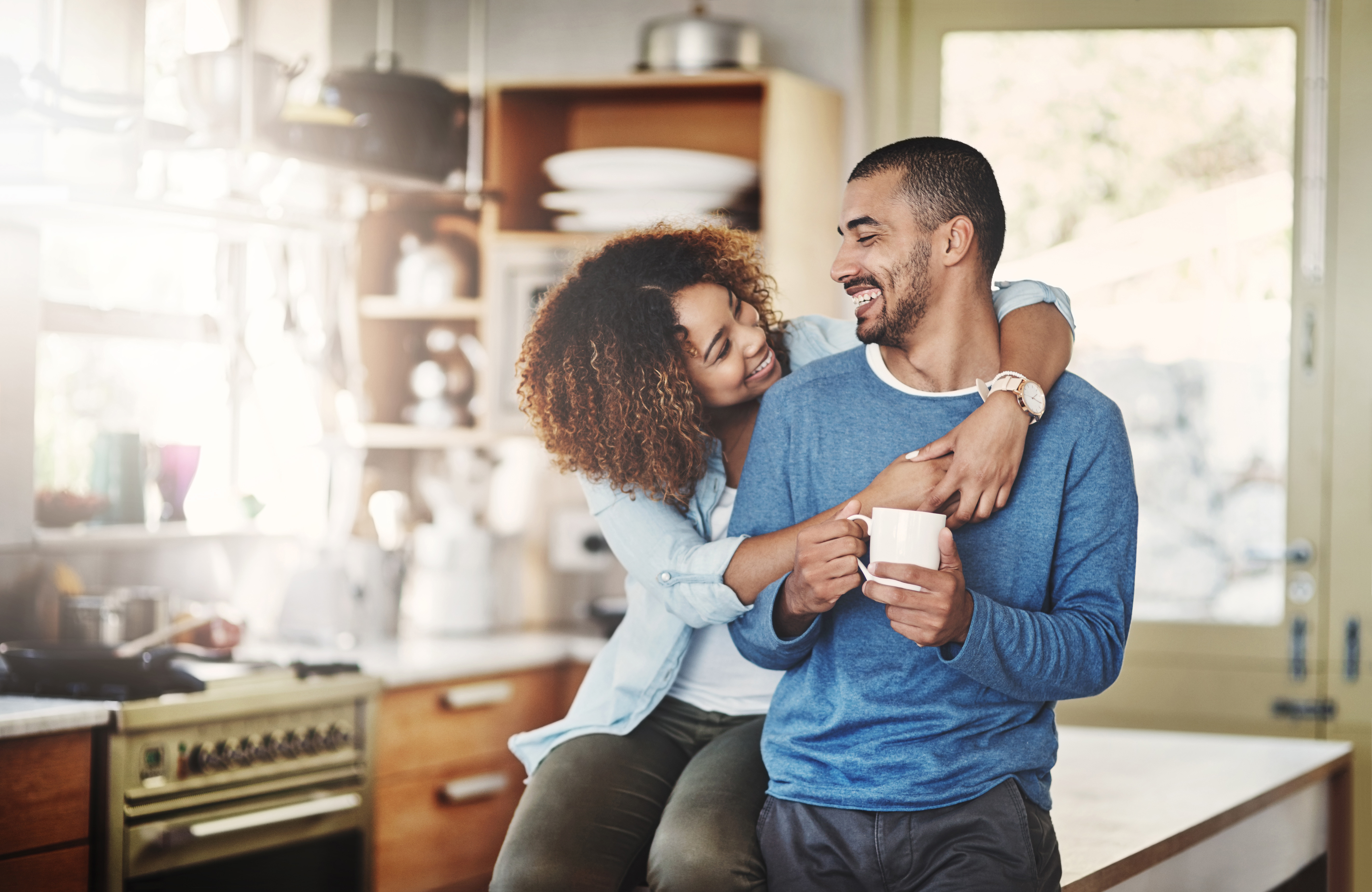 When is the best time to take equity out of your home?​