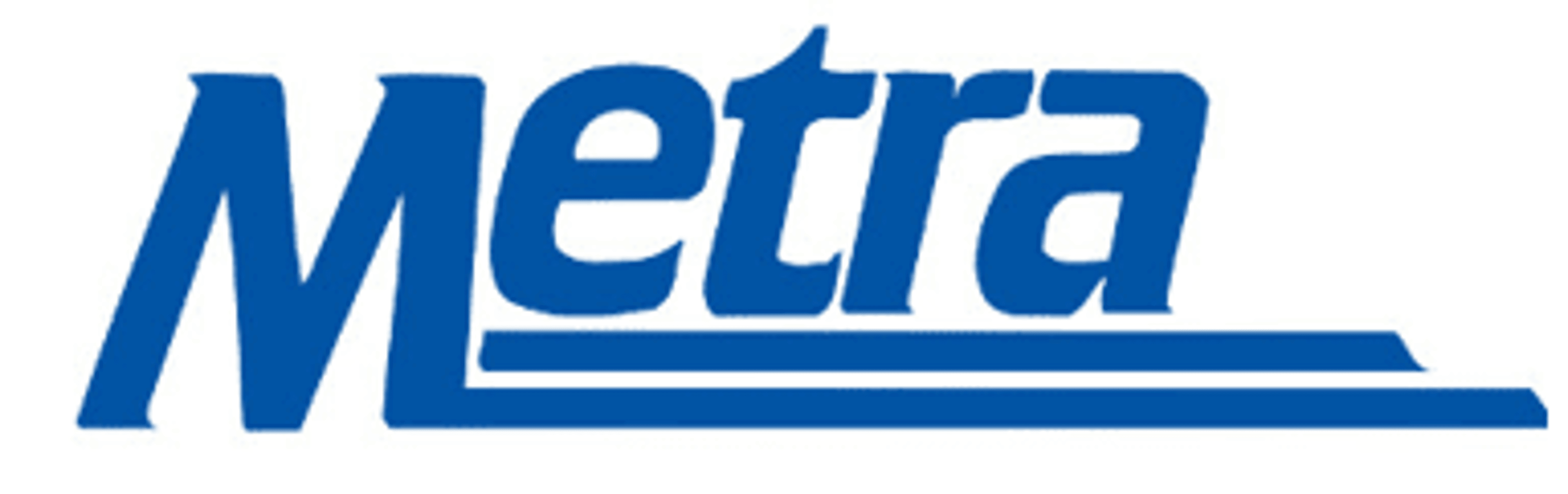 Metra Art Direction Image