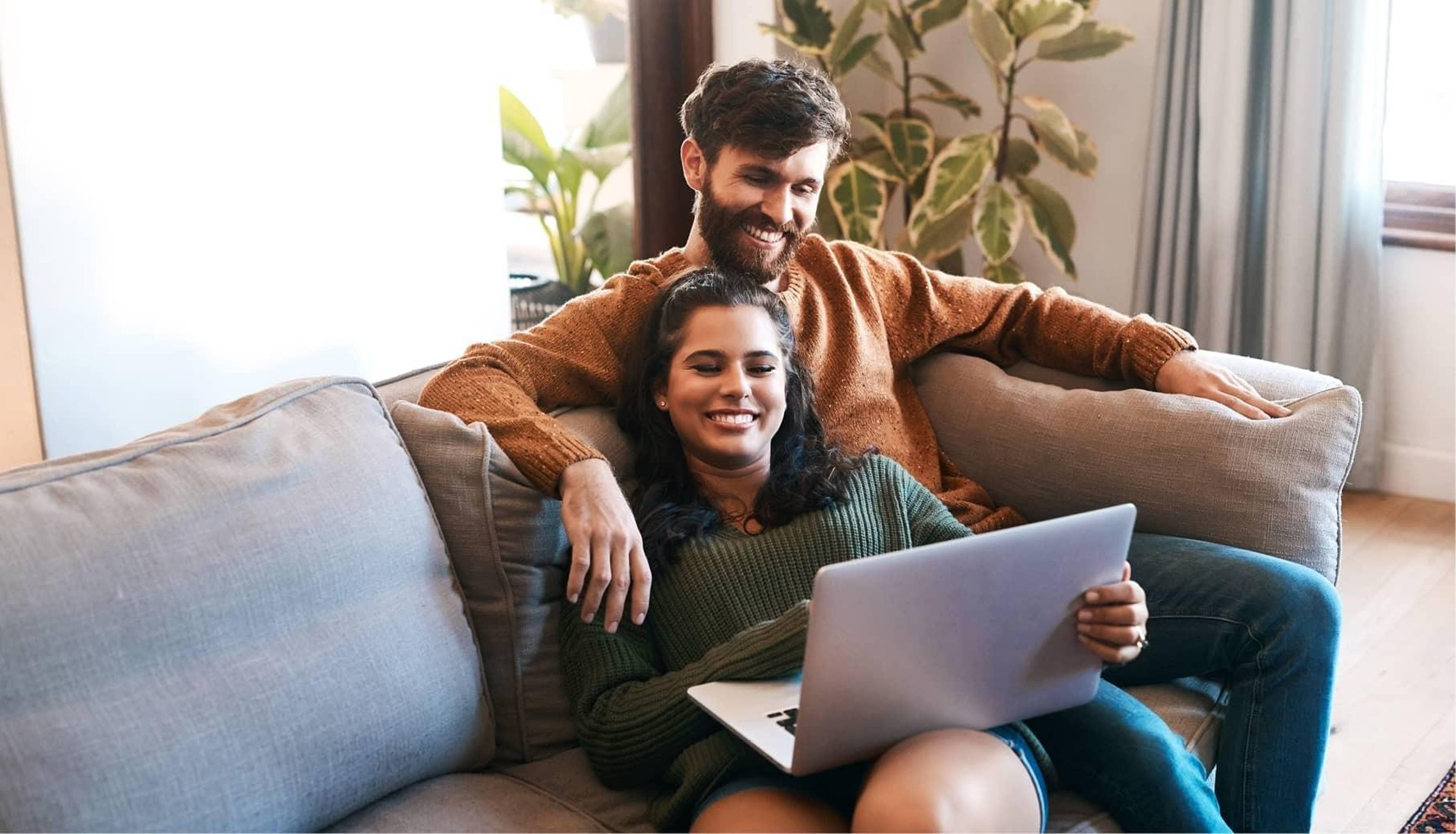 Fed cuts rate by a quarter point