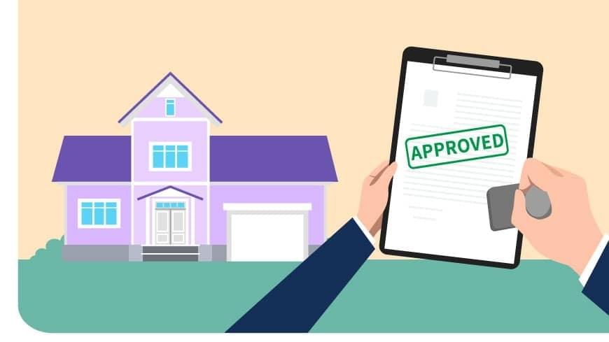 What is underwriting? Everything you need to know