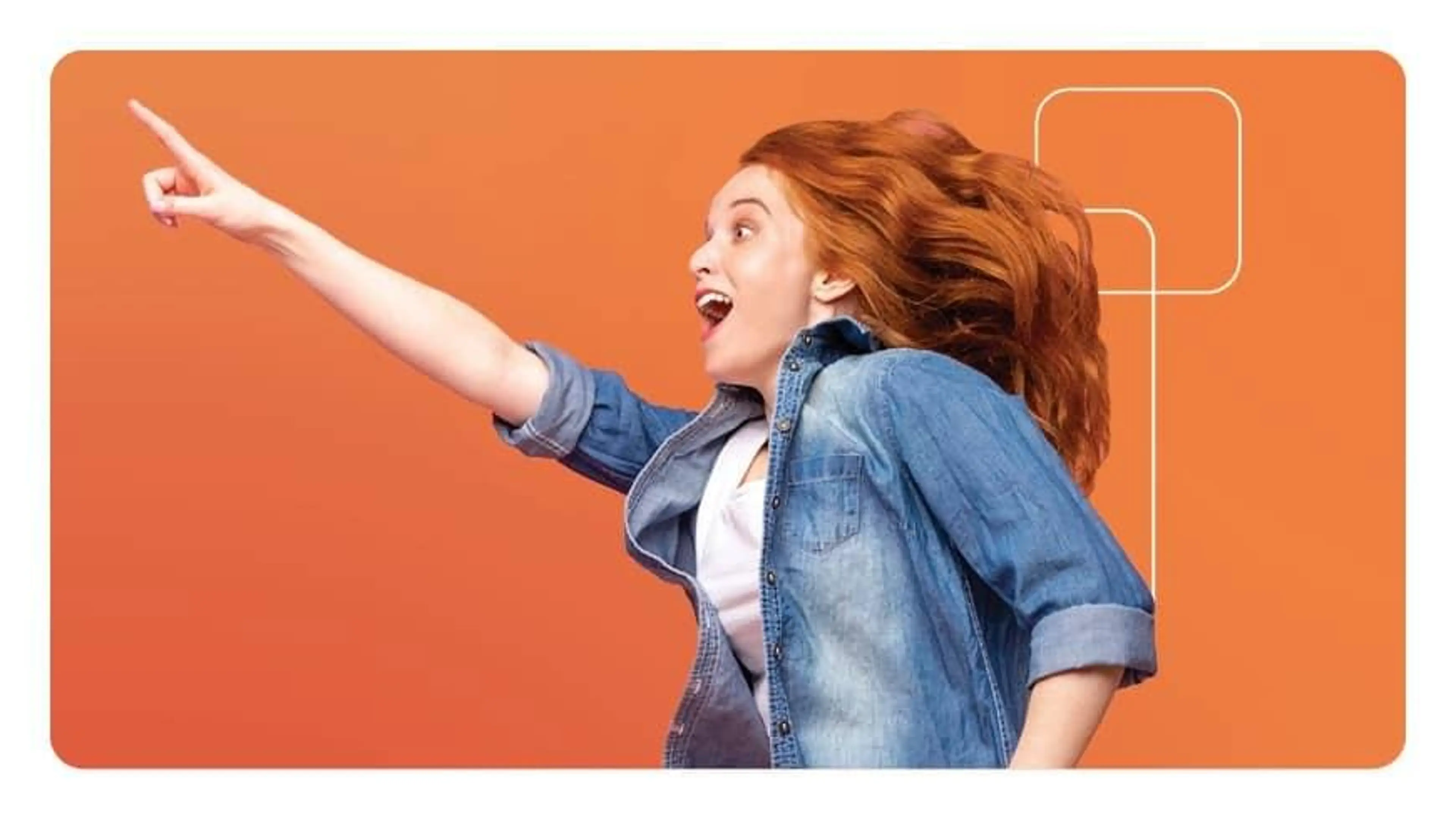Sprint Home