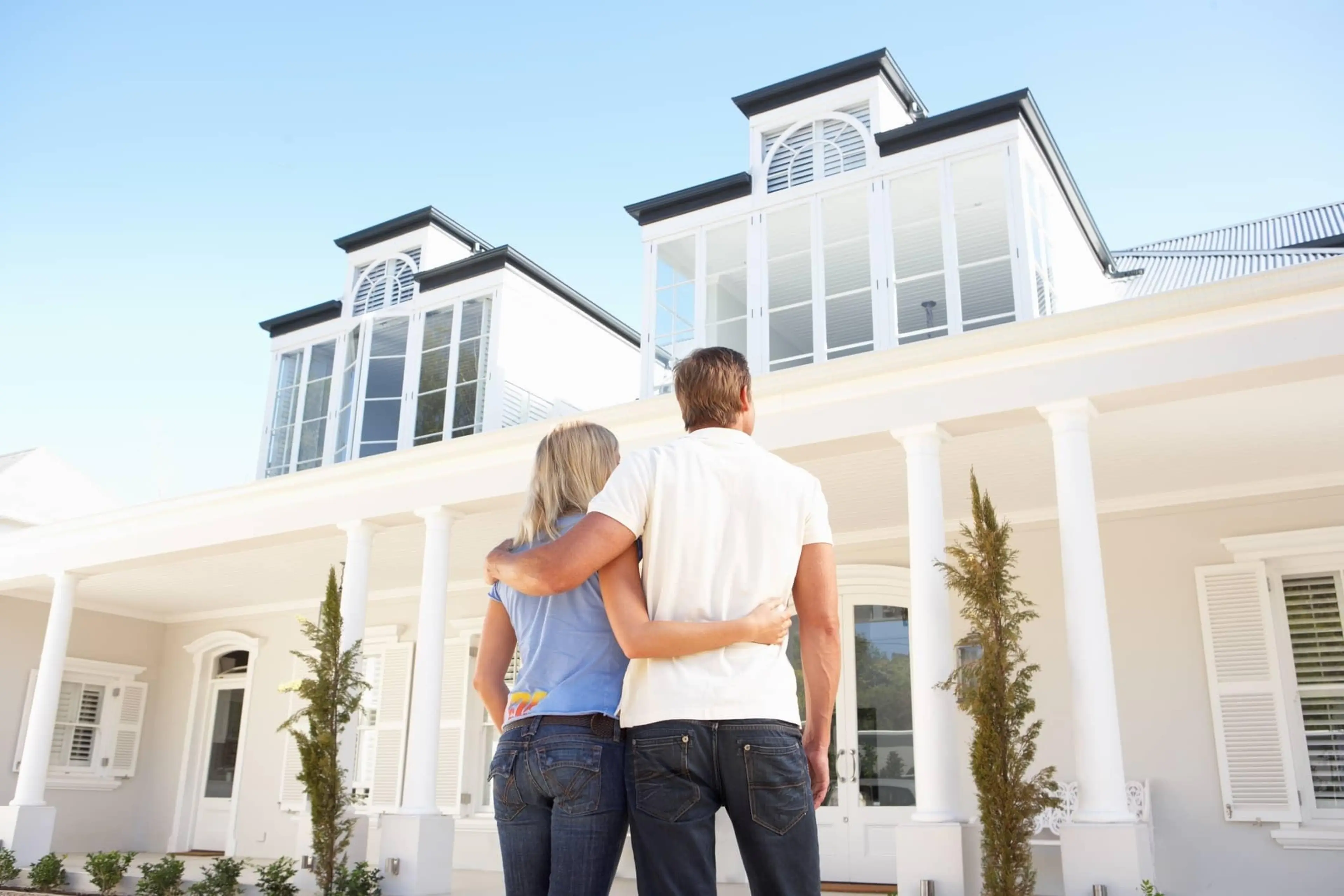 What is the down payment & income needed for a $600k home?