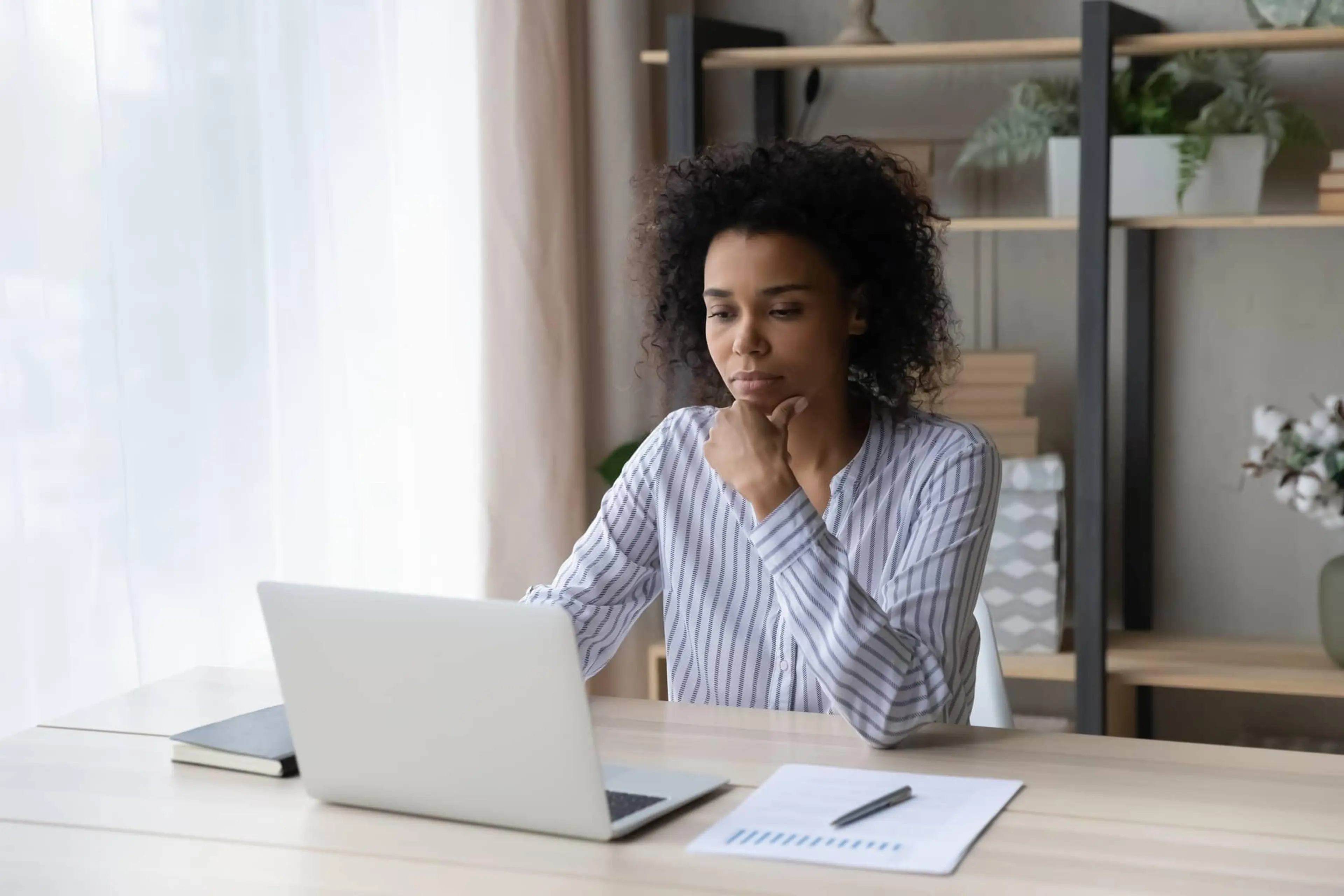 What are mortgage-backed securities?
