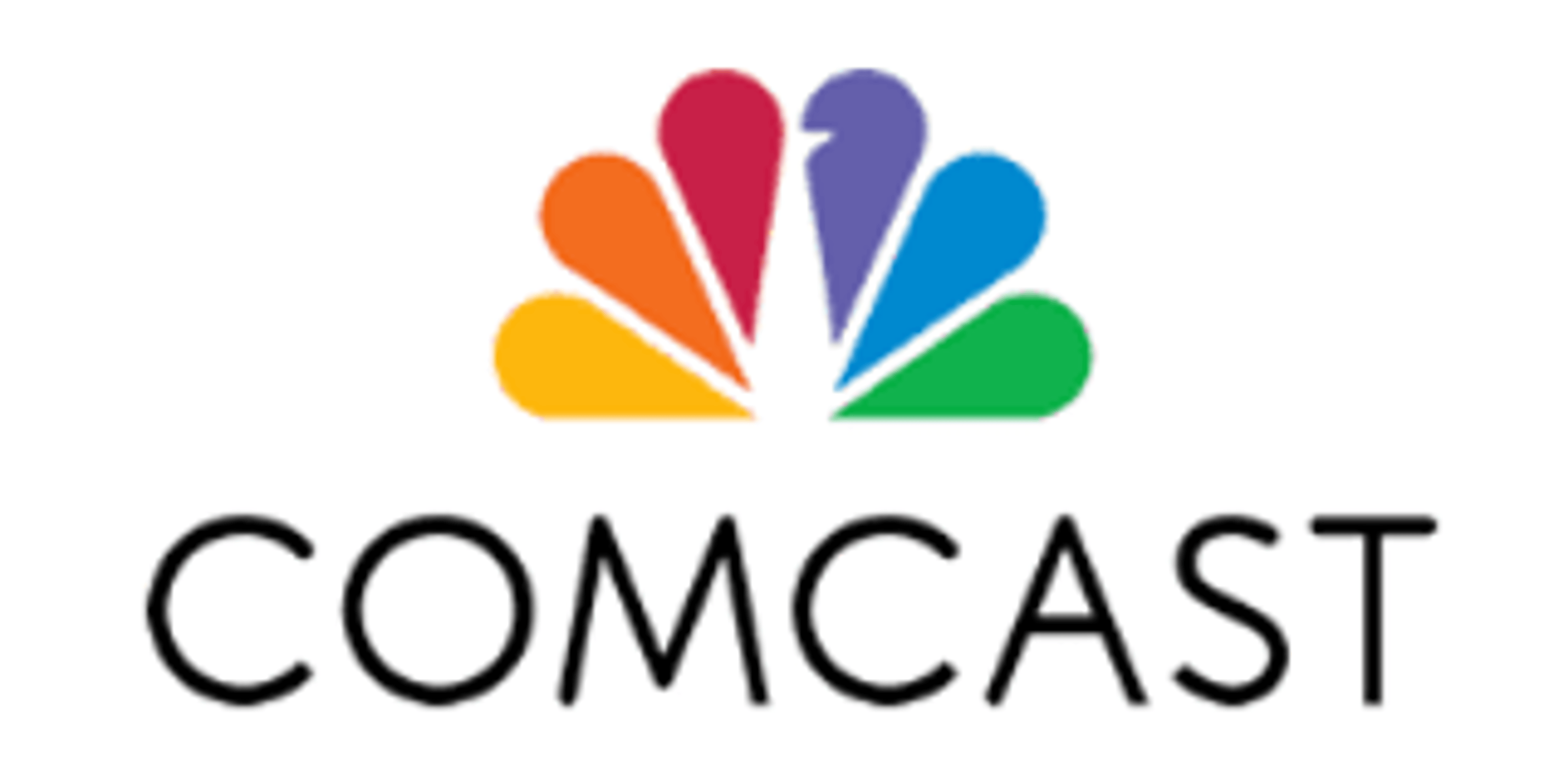 Comcast Art Direction Image