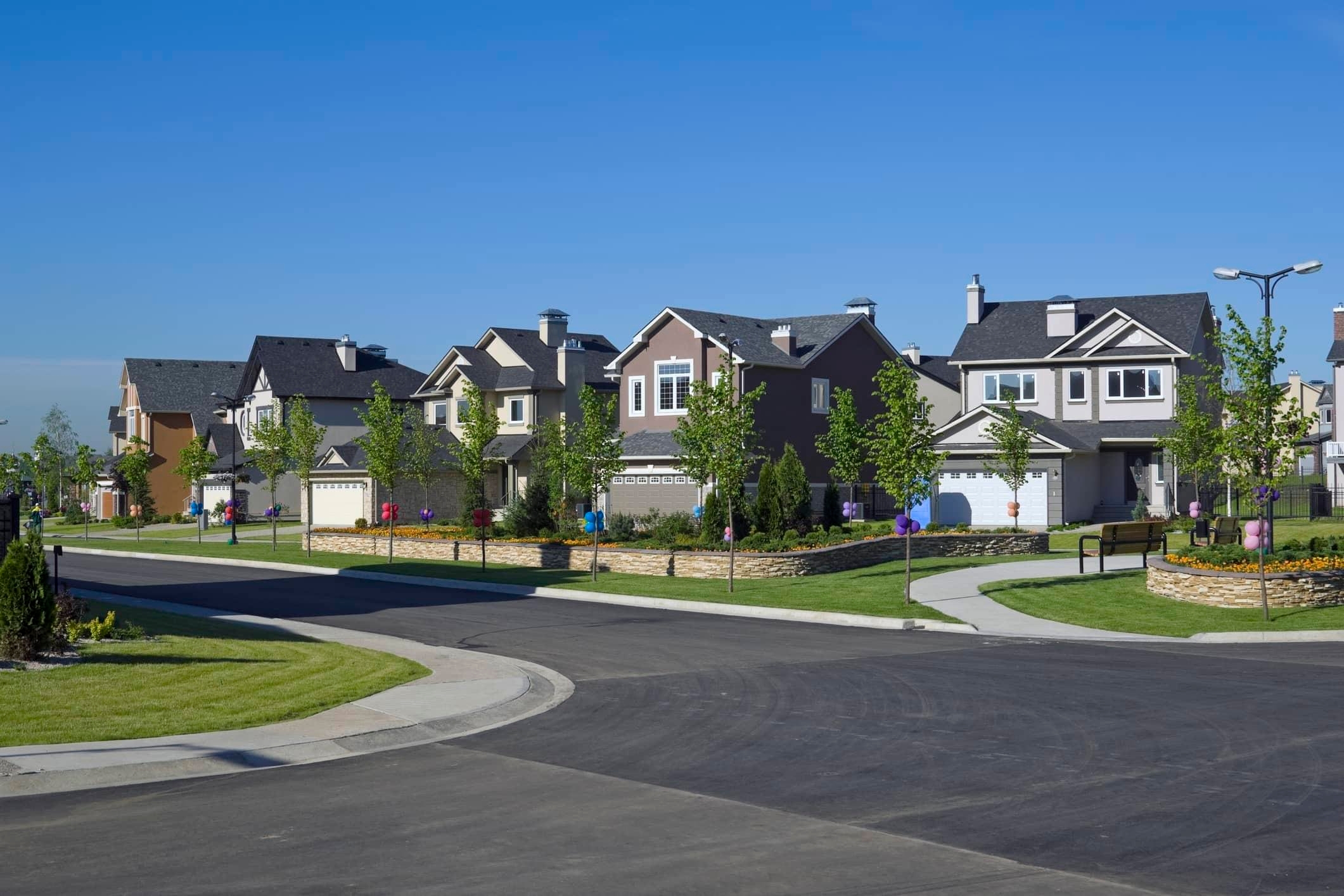 How much income & down payment is needed for a $300k home?