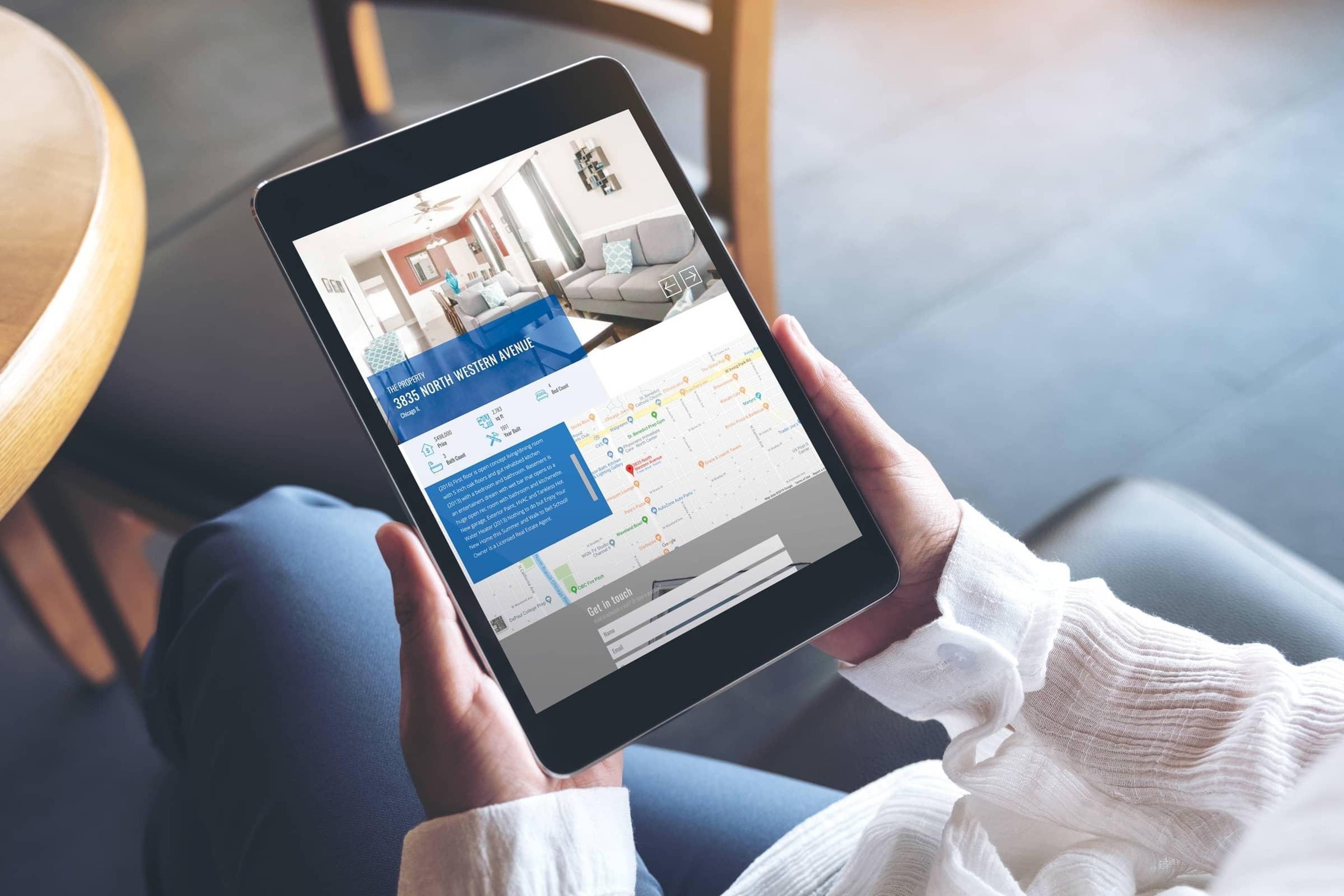 Rate Announces 2020 Agent Partner Advantage Program--inline-img-0