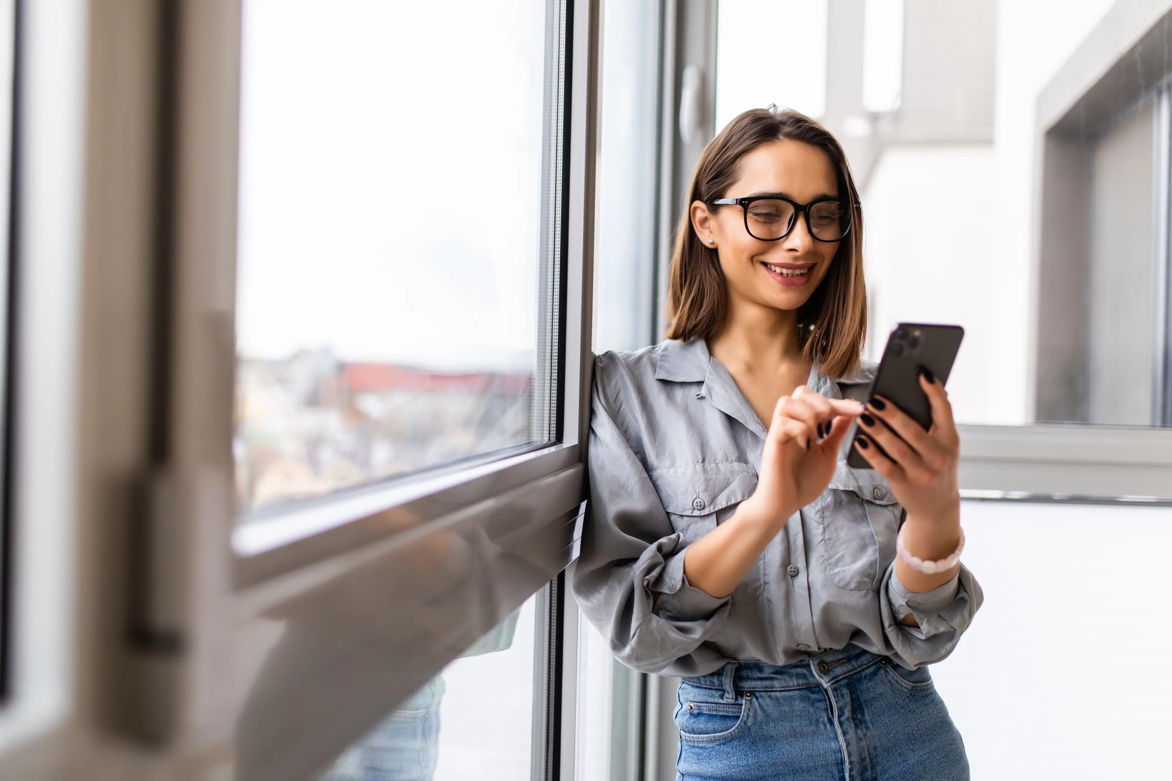 How can rent help build credit