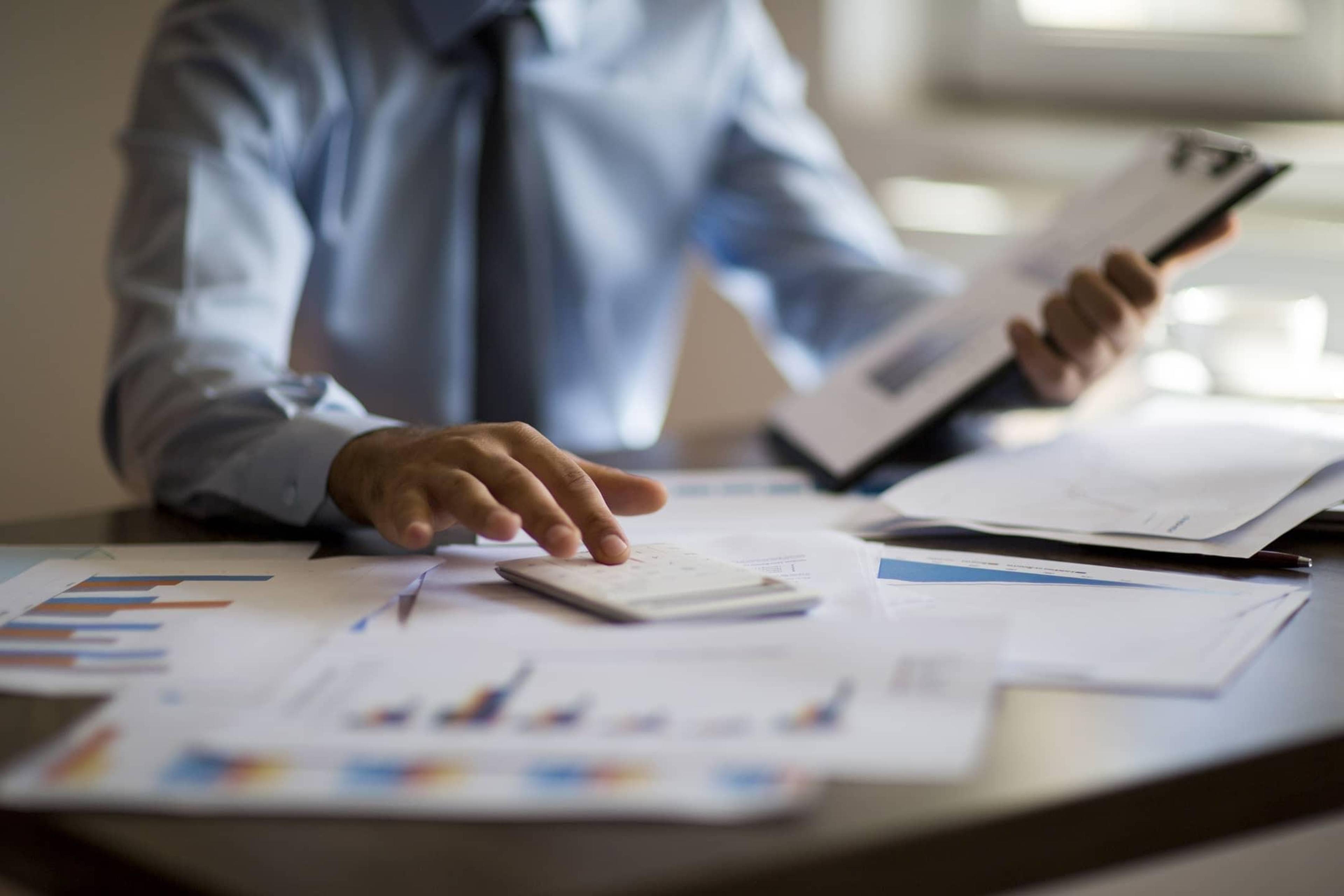 Capital gains tax on home sales: what you need to know