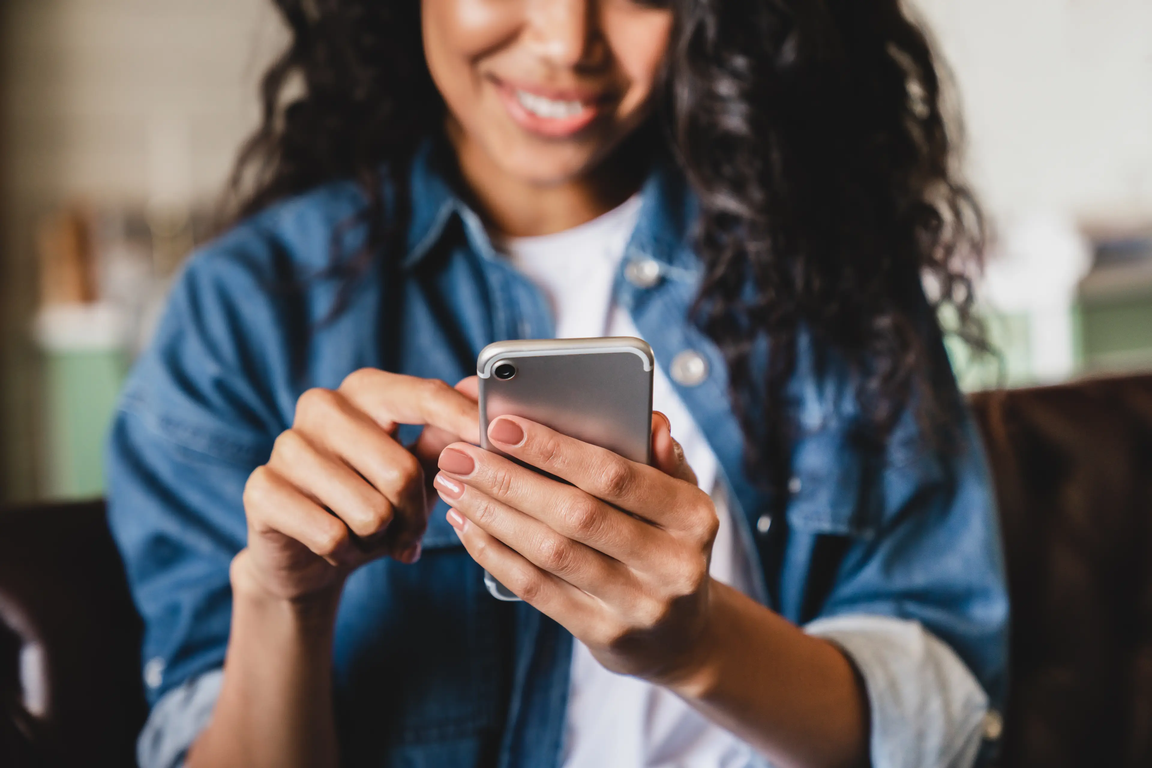 Can You Get a HELOC With Bad Credit?