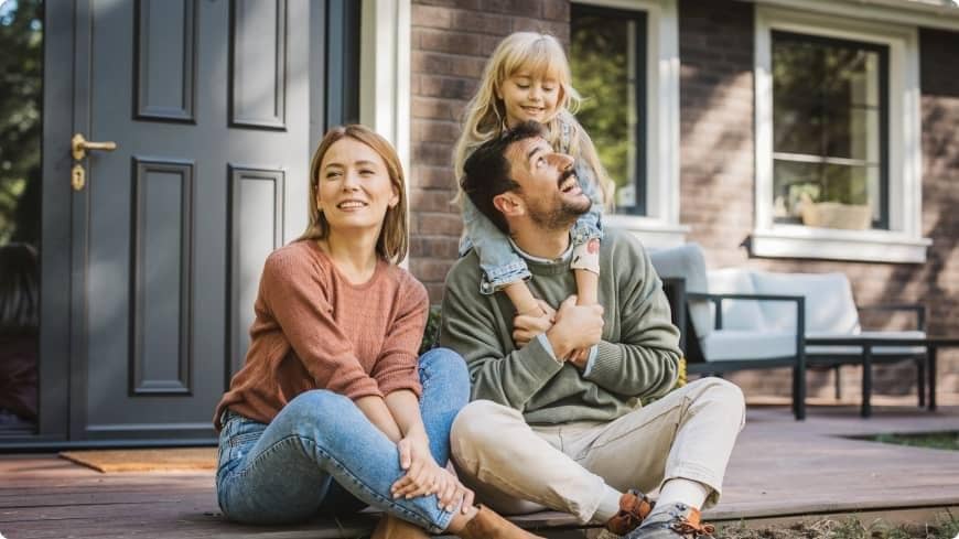 Get ready to buy in 2025