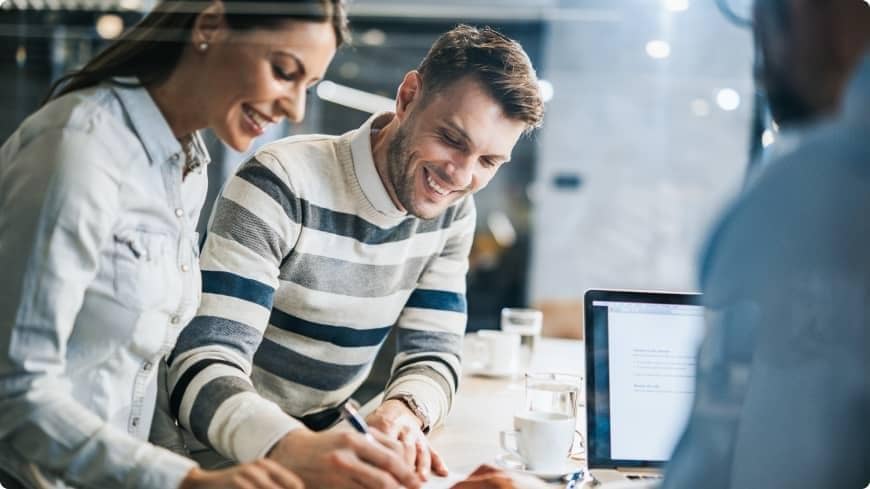 How to prepare for a mortgage rate drop