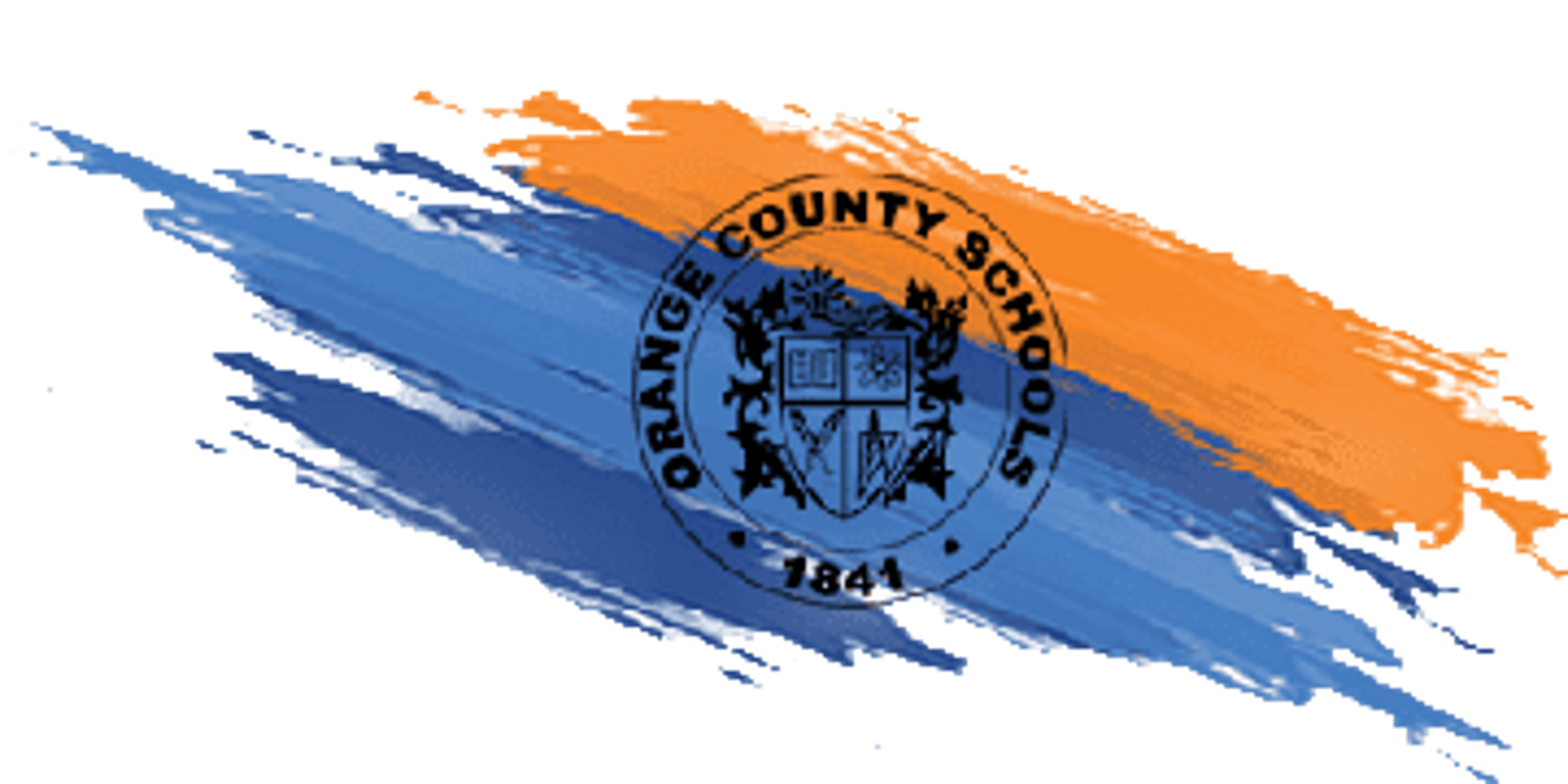 Orange County Florida Employees Art Direction Image