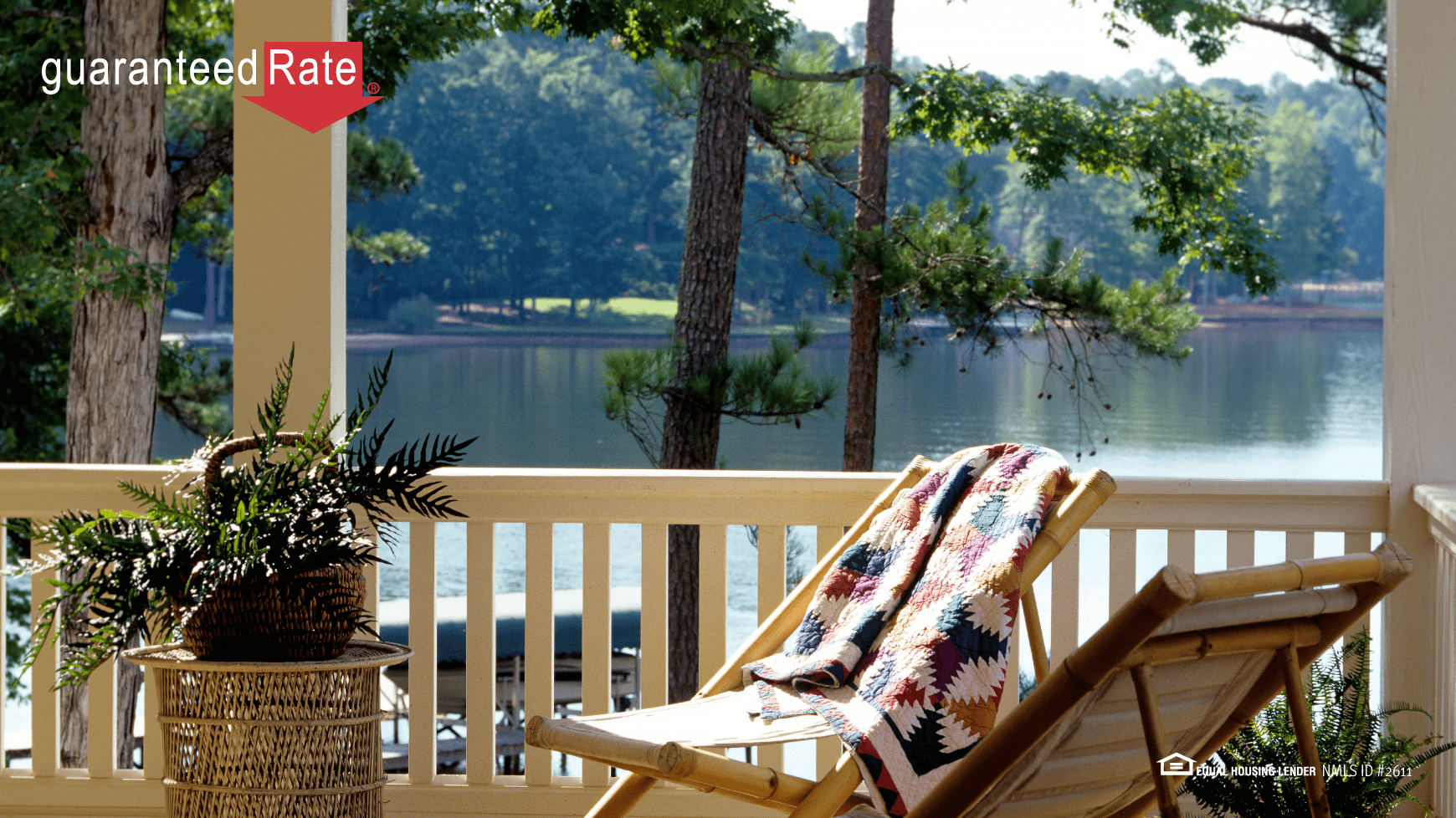 7 things you need to know before buying a second home-1