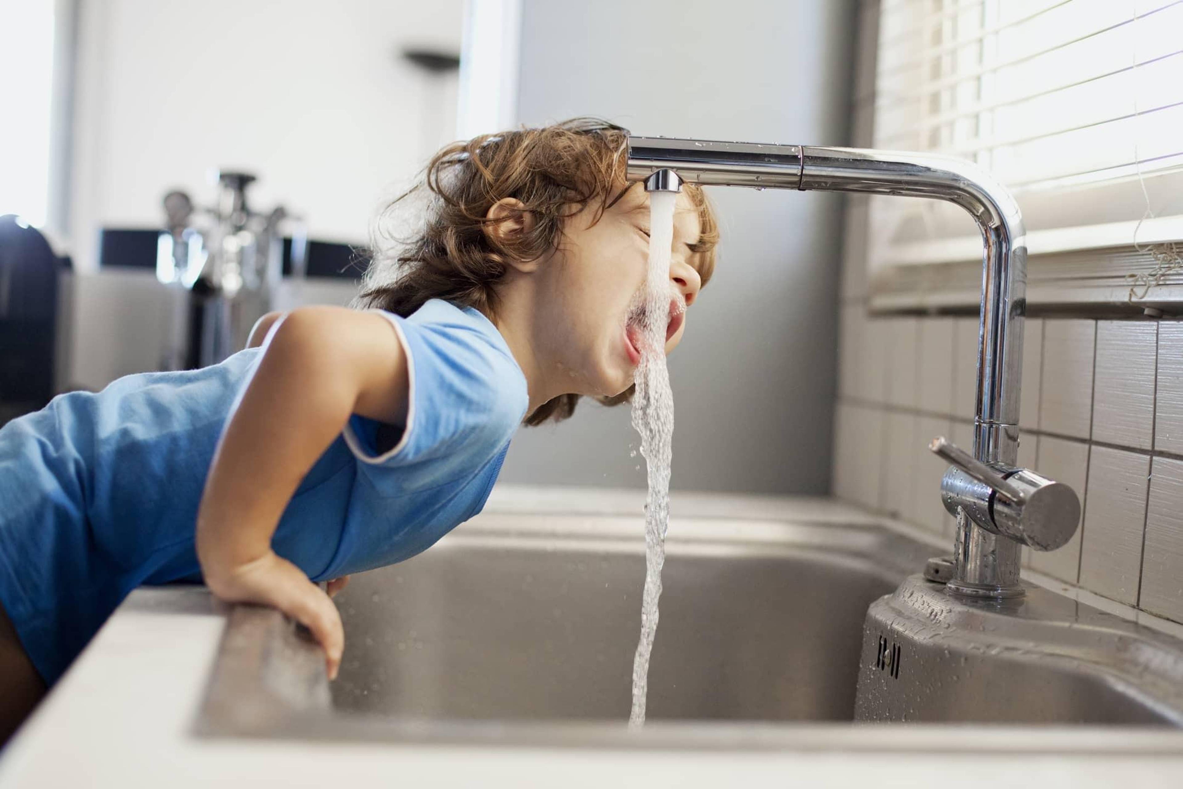 VA Loan Water Test Requirements