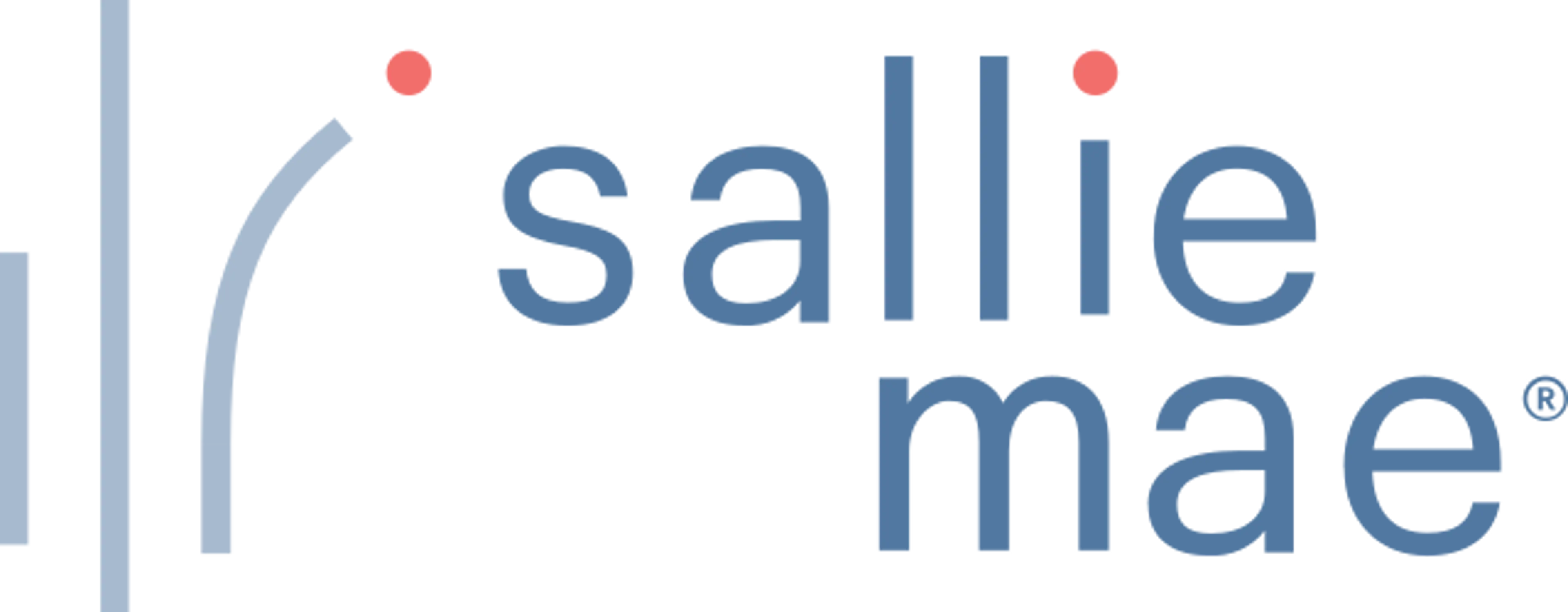 Sallie Mae logo