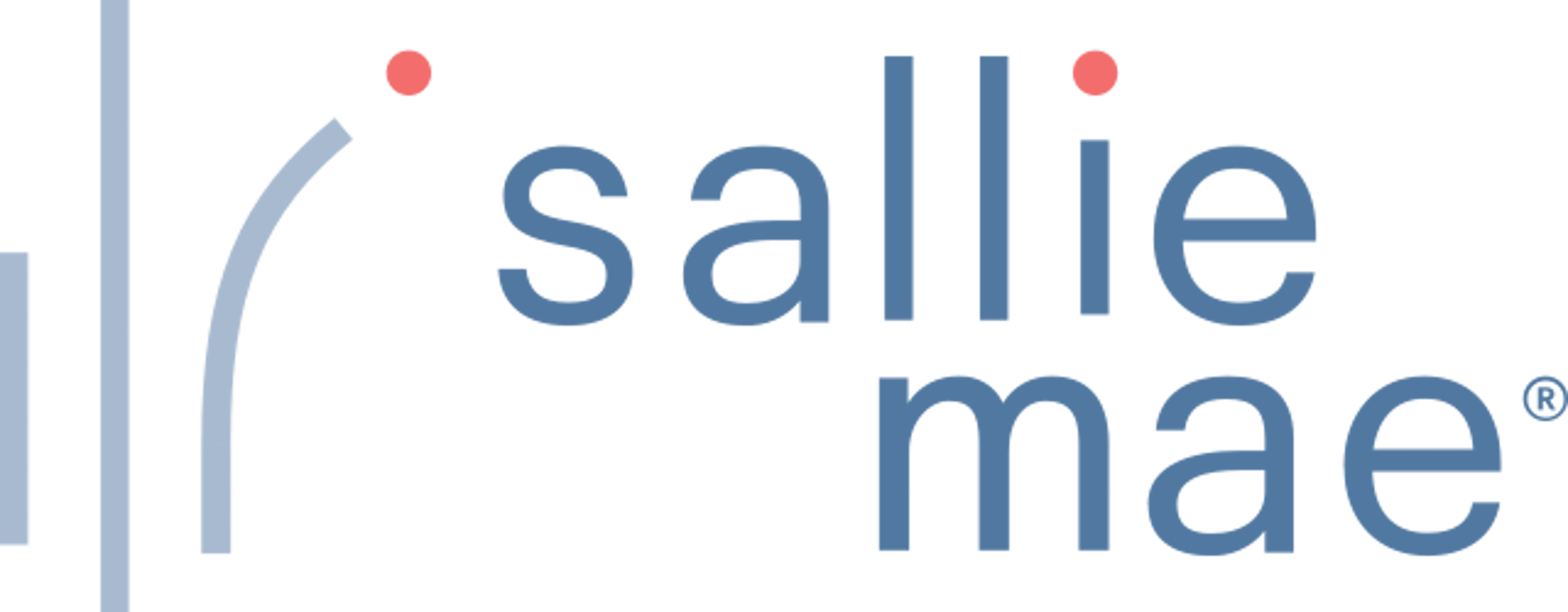 Sallie Mae logo