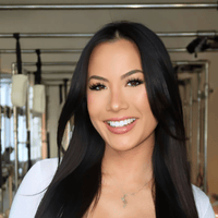 Tiffany Nguyen