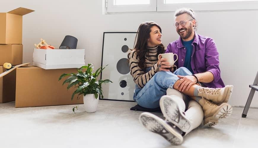 How to successfully navigate a leaseback agreement