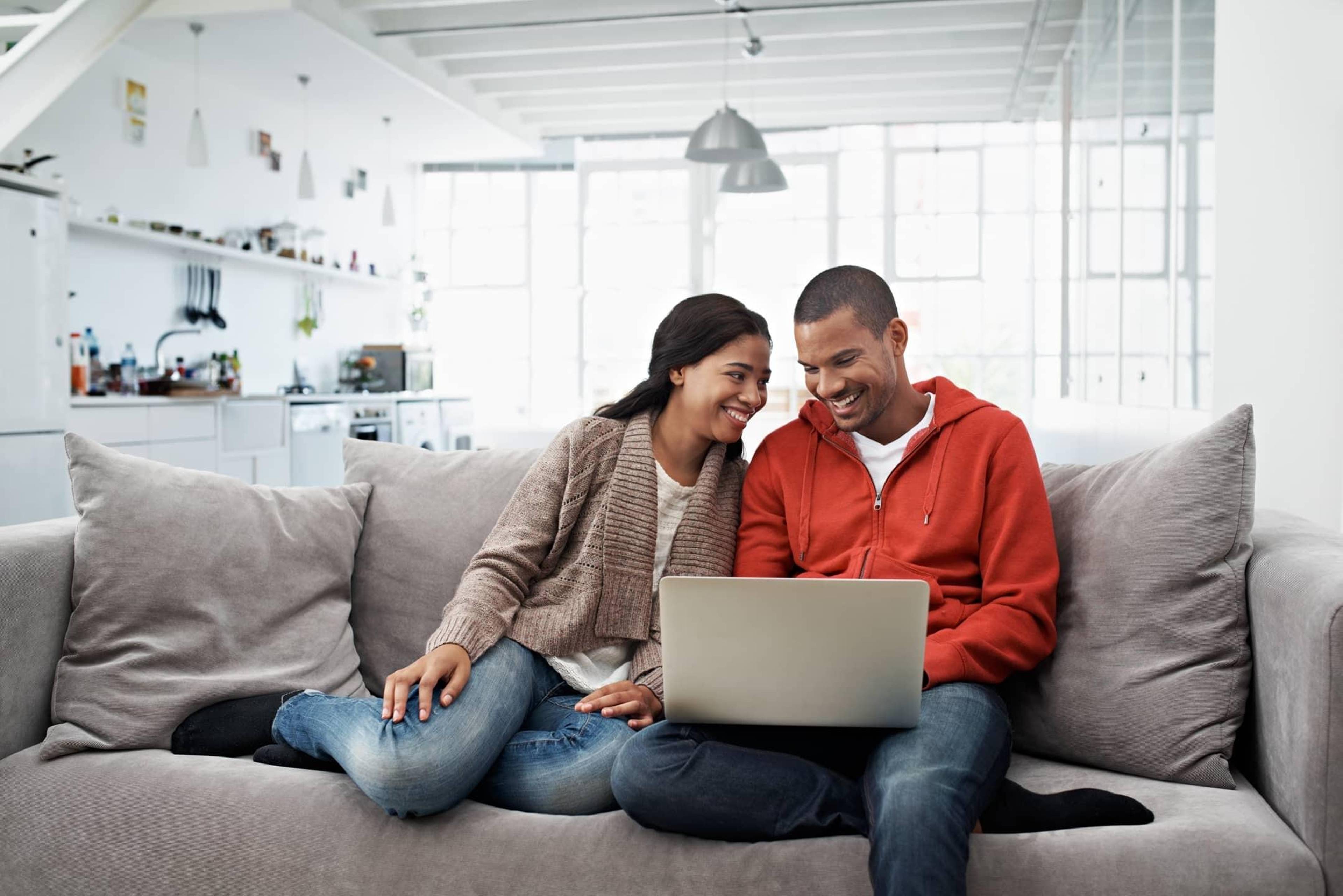 Understanding the different ways to close on your home