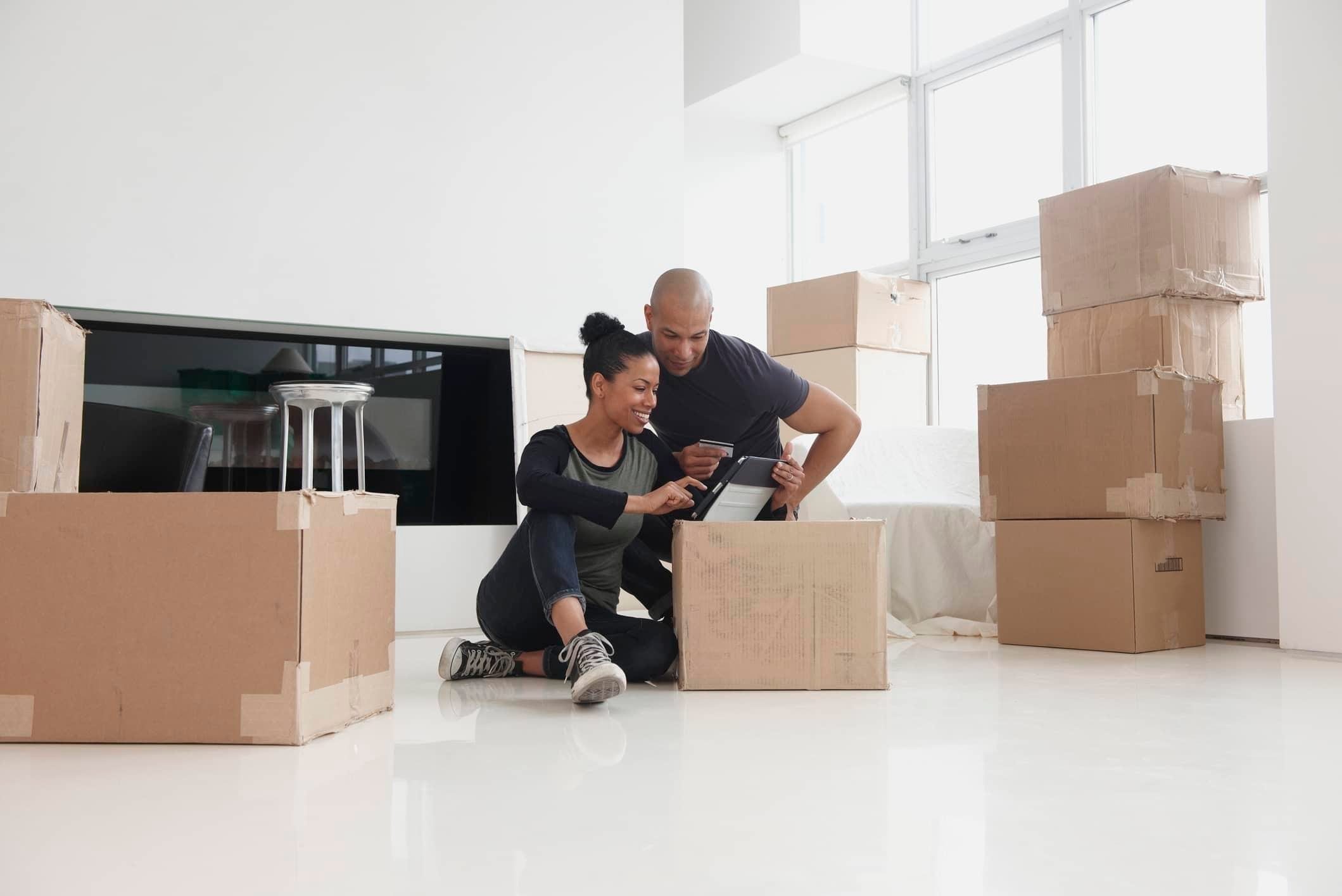 Freddie Mac BorrowSmart Access: What To Know