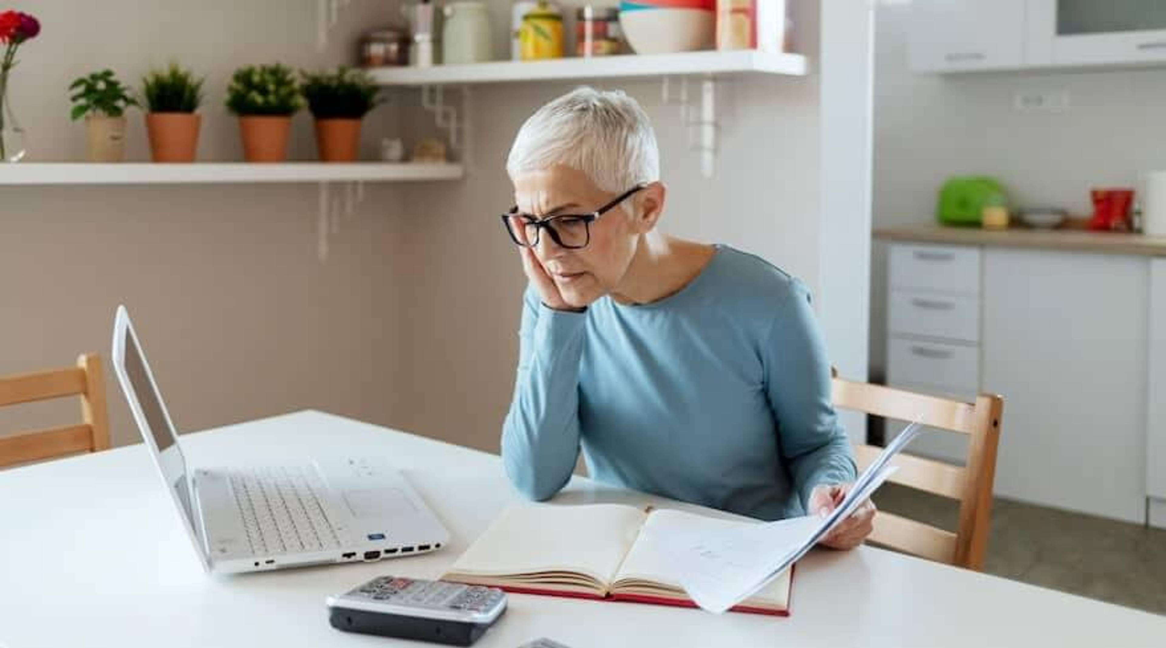 Who needs mortgage protection insurance and what does it cover?