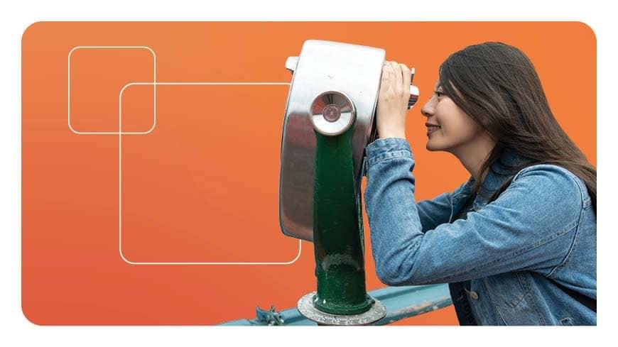 Preparing for the housing market in 2024