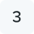 Three