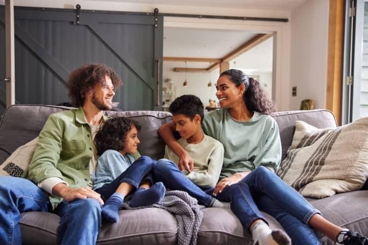 What is Down Payment Assistance?