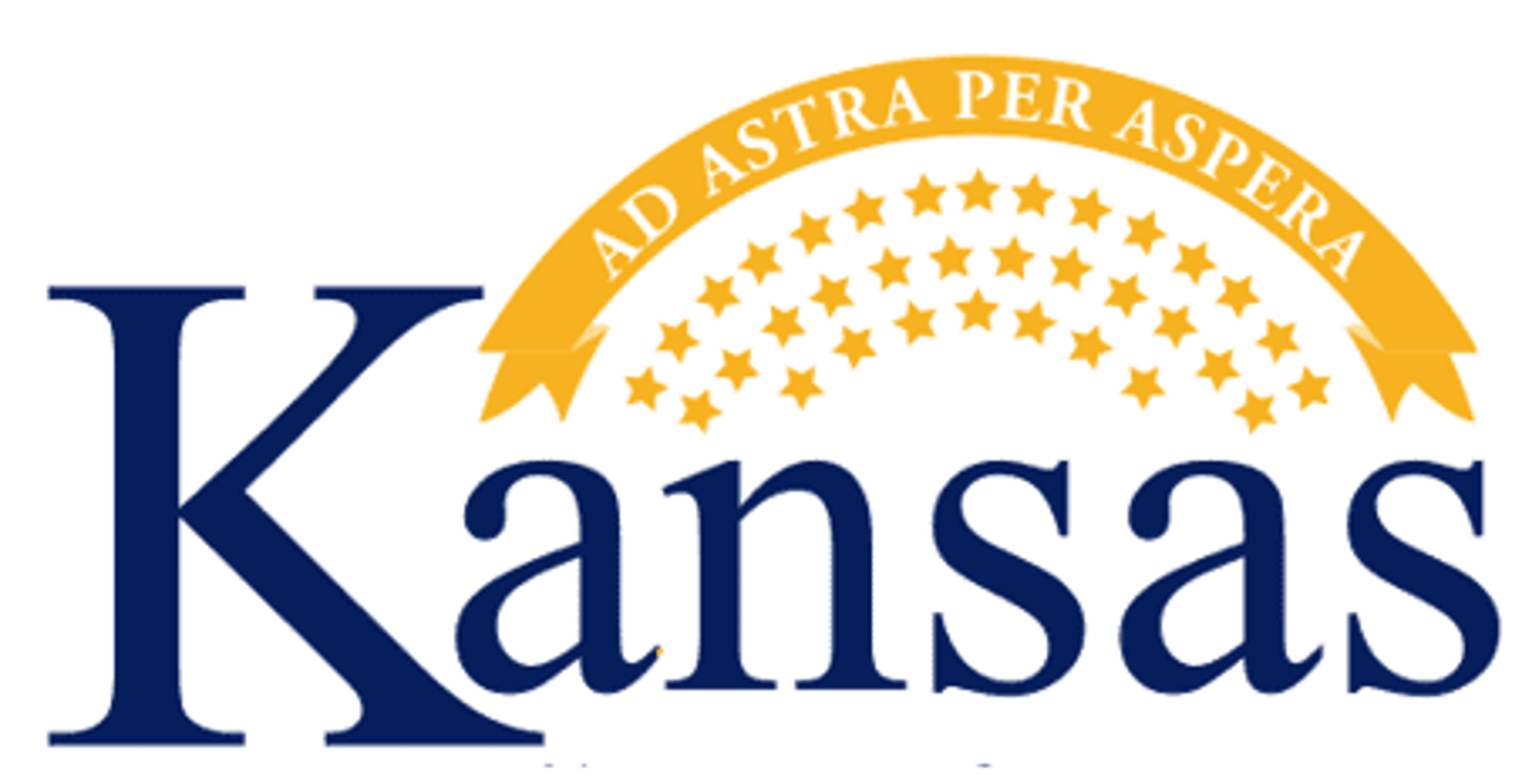 State of Kansas Art Direction Image