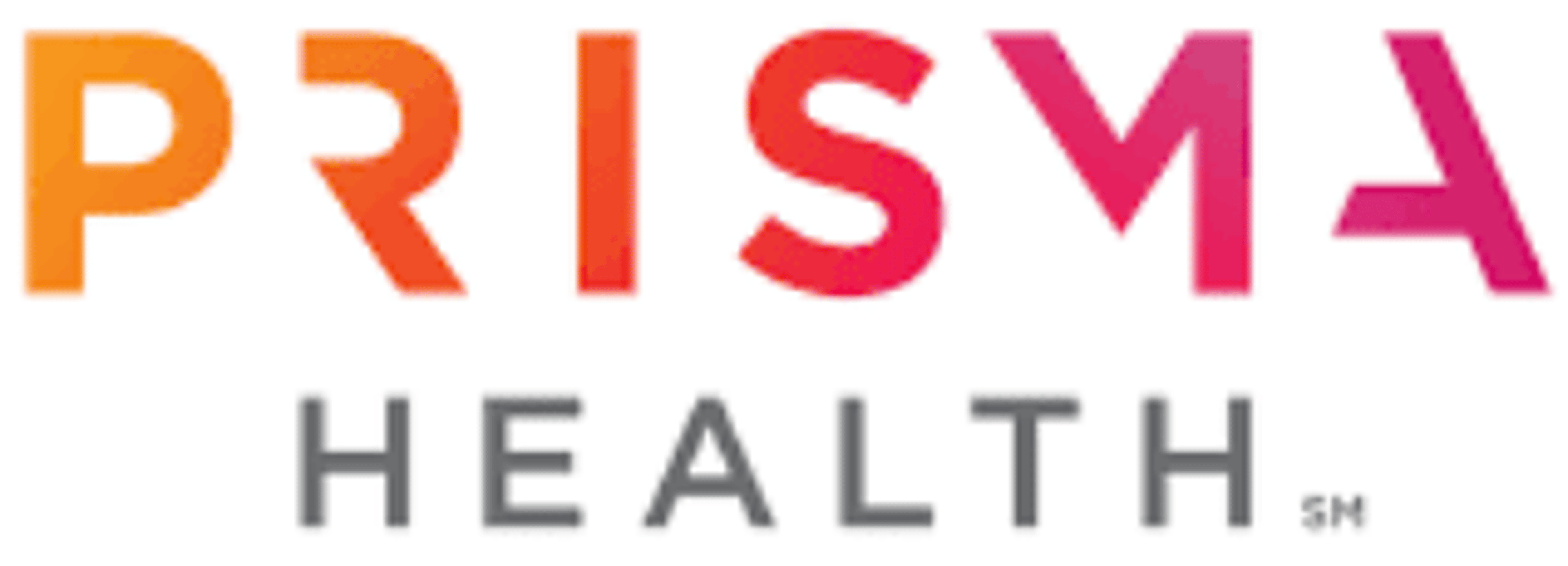 Prisma Health Art Direction Image