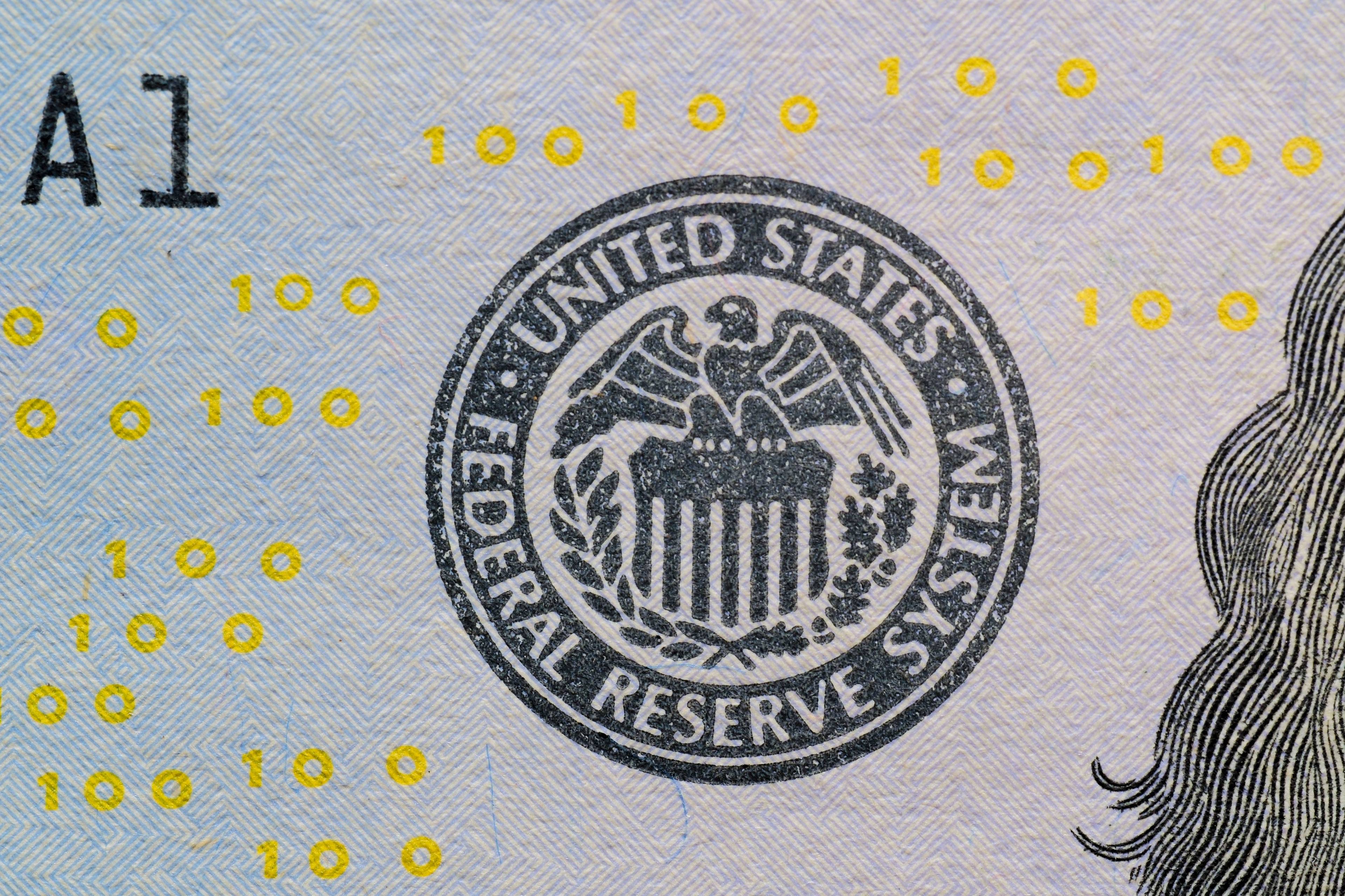 Will the new Fed chairman affect mortgage rates?​
